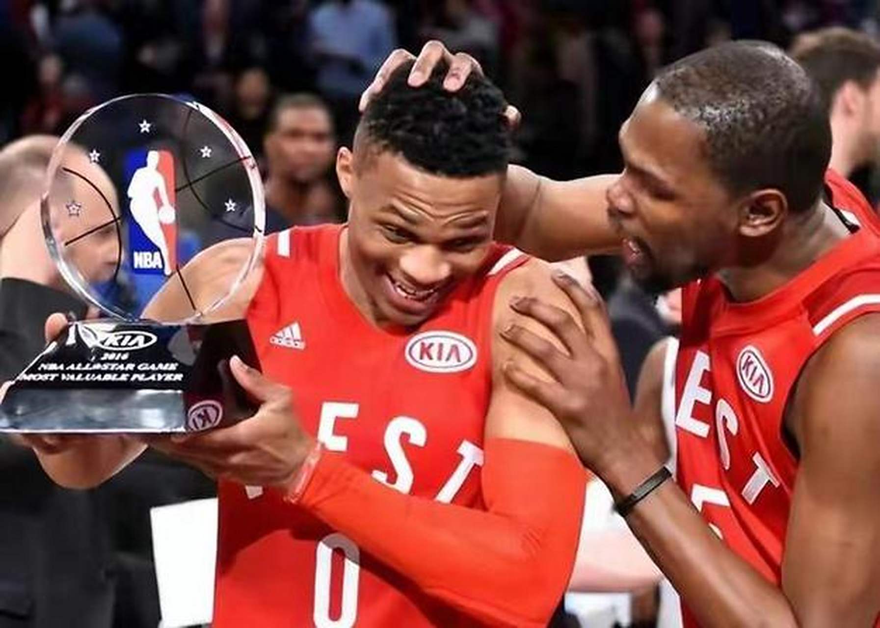 爱游戏在线-76人碾压公牛，威斯布鲁克关键制胜