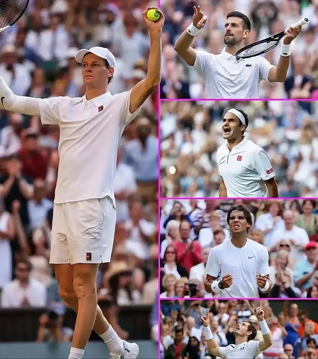 爱游戏官网-欧洲网球队鏖战日本网球队，费德勒一己之力扛起全队