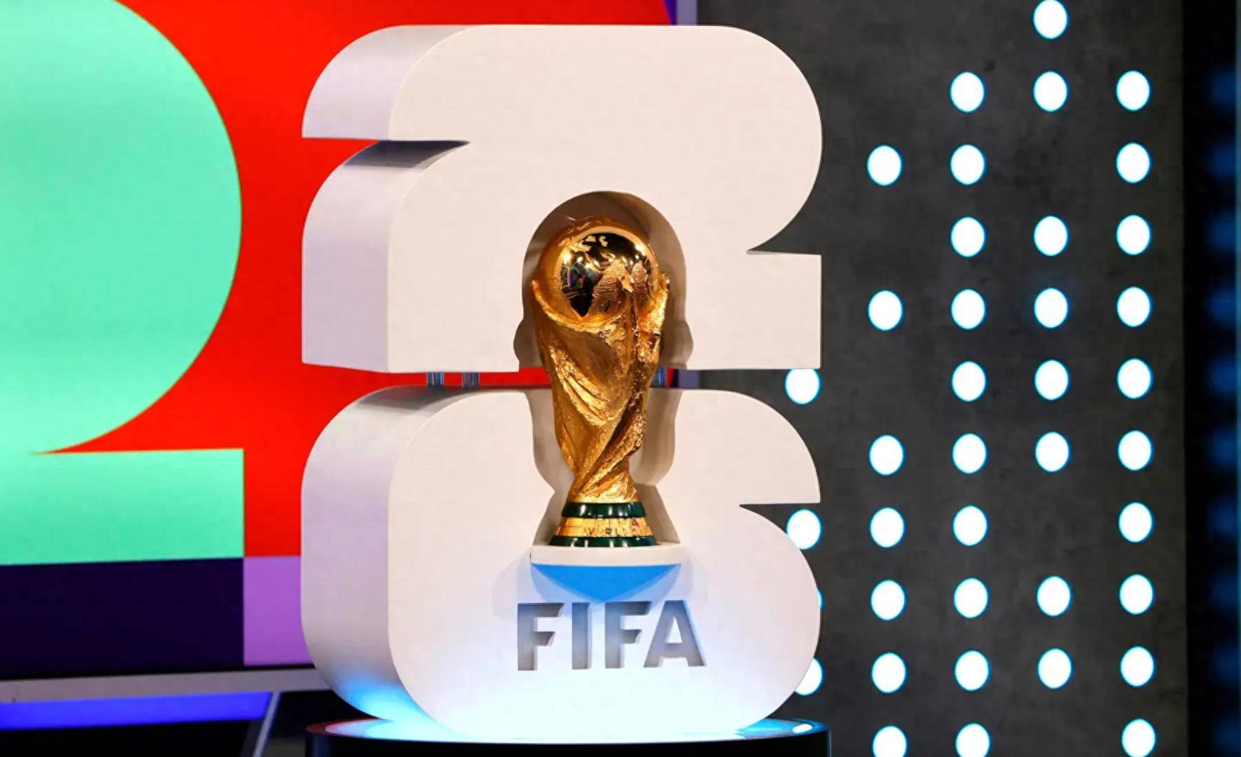 关于世界聚焦!FIFA电竞赛事全球收视创新高的信息 关于世界聚焦!FIFA电竞赛事全球收视创新高的信息