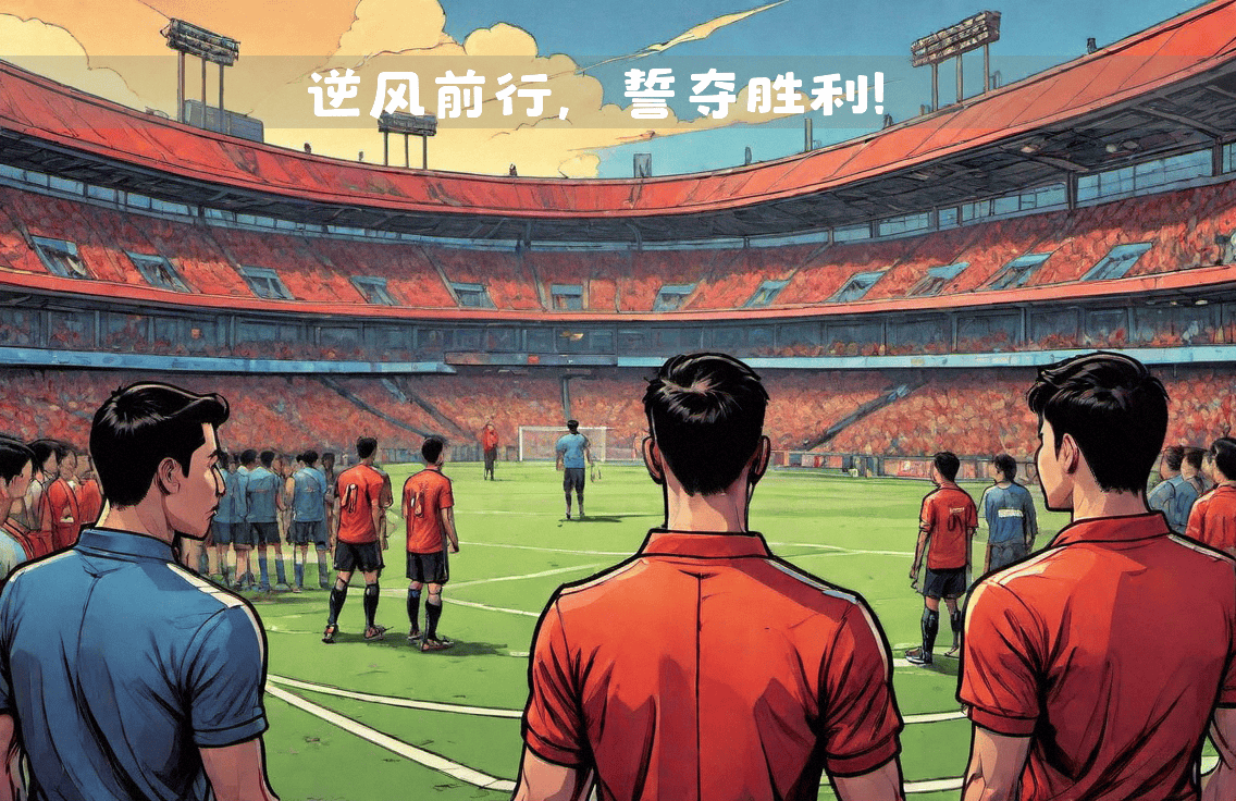 世界杯战队状态火热,誓夺总冠军的简单介绍 世界杯战队状态火热,誓夺总冠军的简单介绍