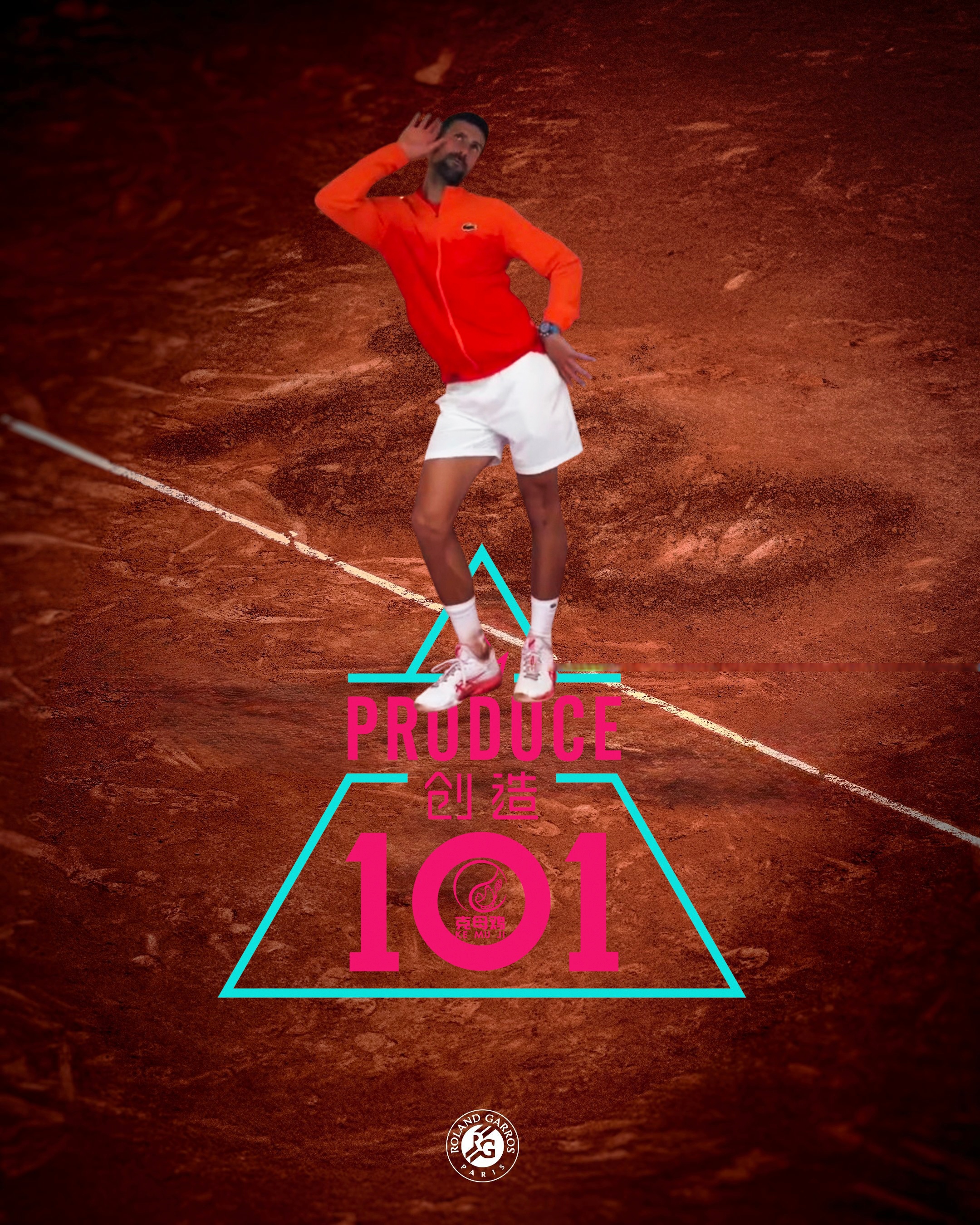 年终总决赛碾压美网,德约科维奇统治全场的简单介绍 年终总决赛碾压美网,德约科维奇统治全场的简单介绍