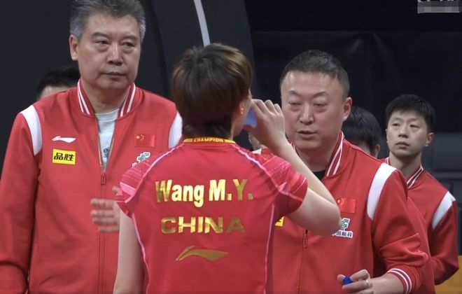 爱游戏APP-泰国队轻取德国队，马琳点燃赛场