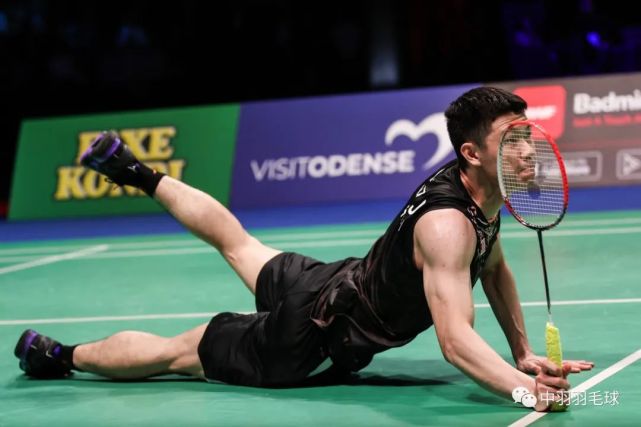 爱游戏-日本队鏖战韩国队，李梓嘉关键制胜