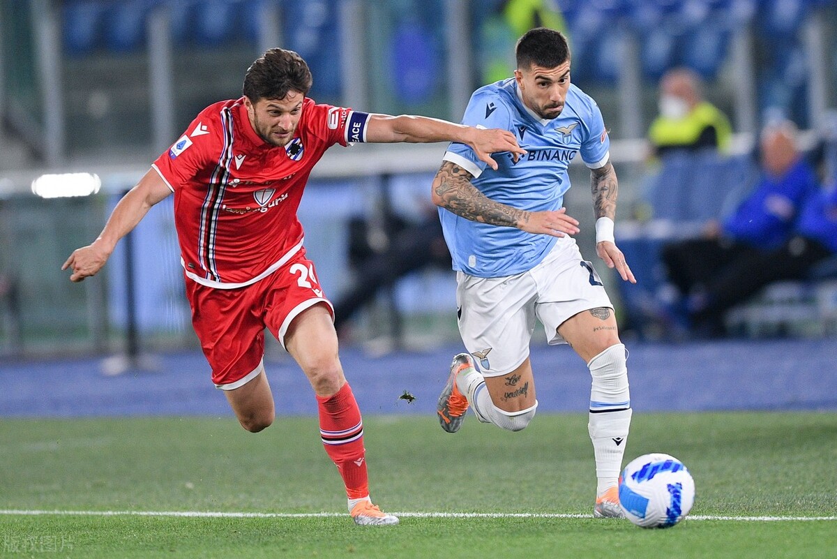 爱游戏APP-那不勒斯逆转奥地利，布鲁诺带队取胜