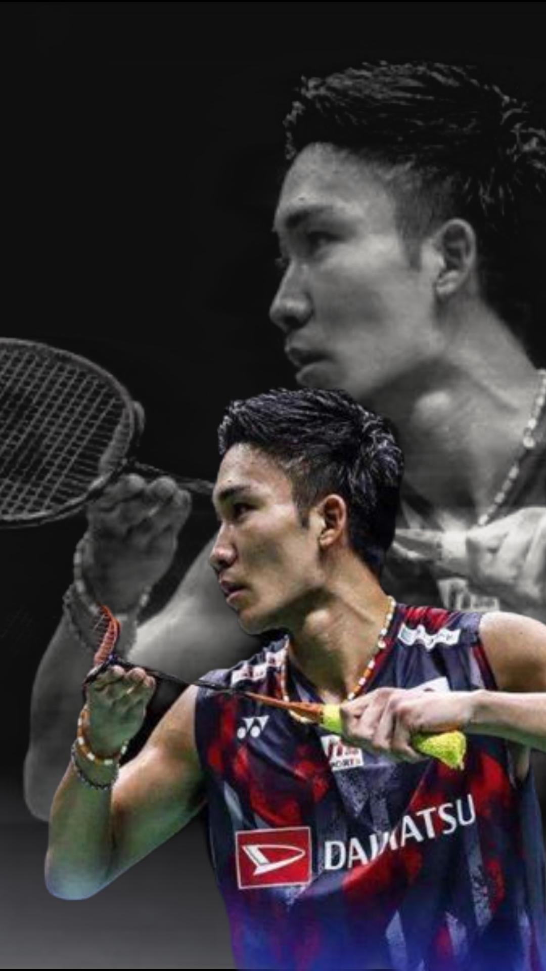 丹麦队翻盘泰国队，桃田贤斗扛起全队