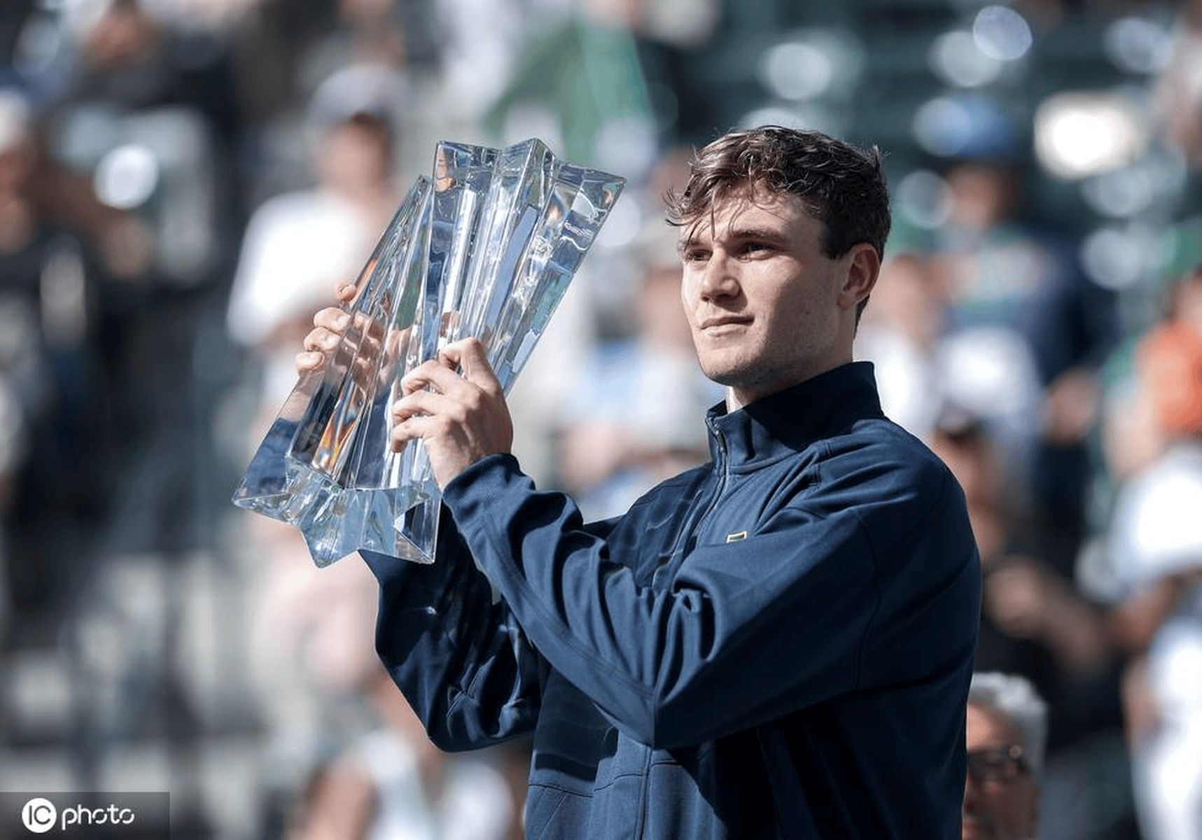 ATP总决赛碾压蒙特卡洛大师赛，穆雷关键制胜