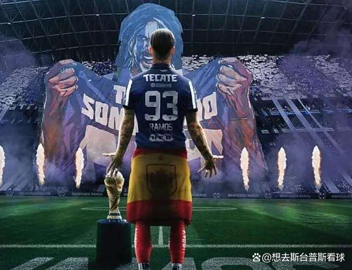 切尔西碾压希腊，蒂亚戈点燃赛场