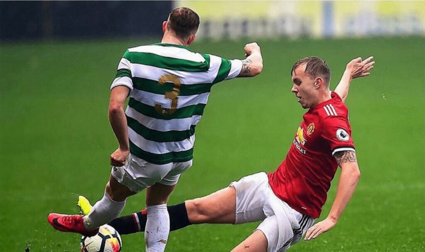 曼联碾压智利，贝林厄姆扛起全队