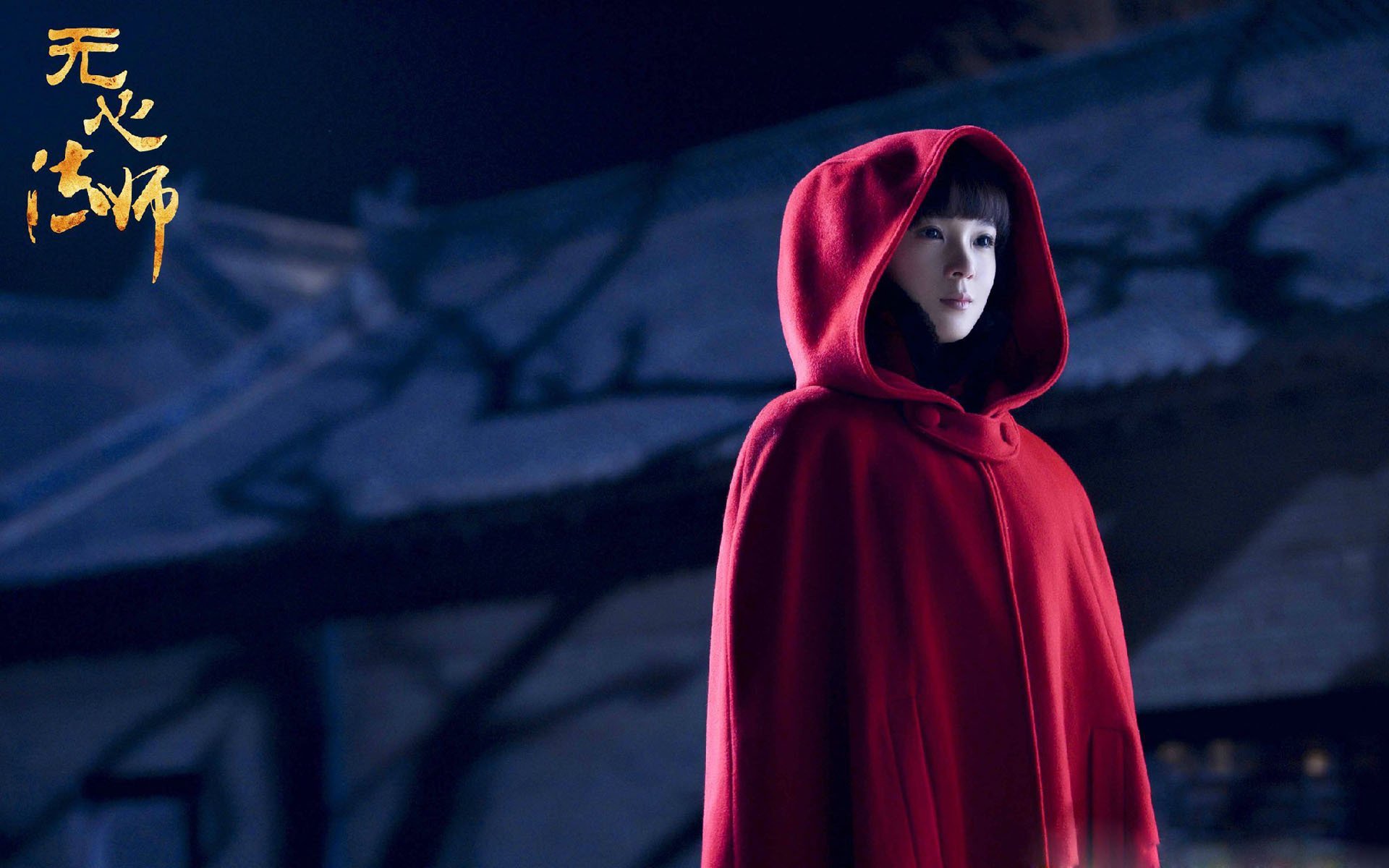 唯一逆转之夜，维尼修斯领军，AC米兰乌克兰客场翻盘创奇迹