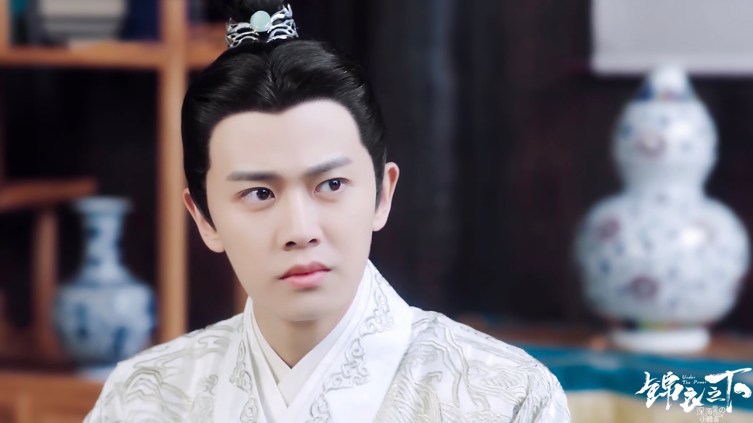 从室内硬地到草地，梅德韦杰夫如何成为场地语言的翻译者