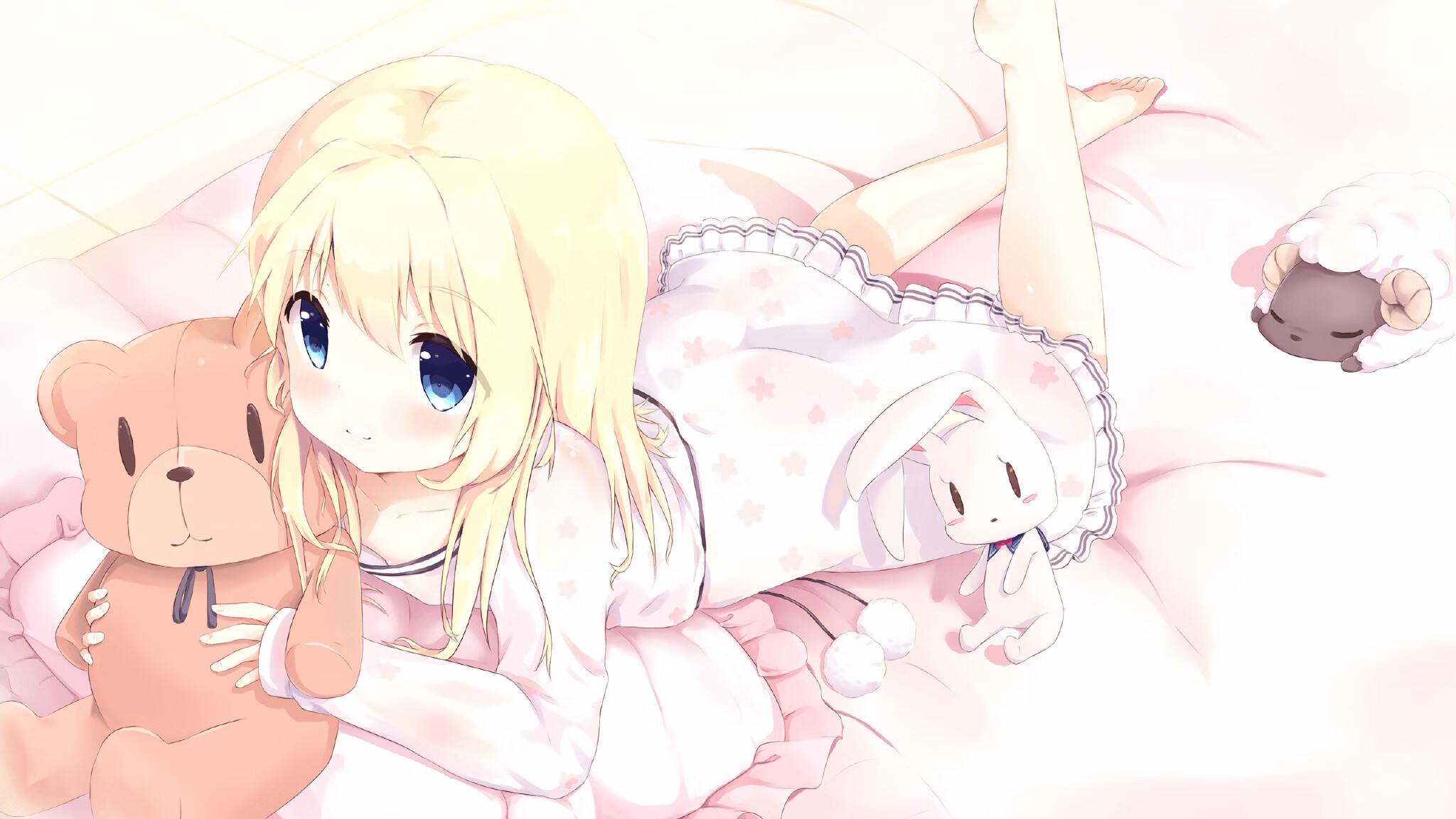 南粤长城，当易建联的热度灼伤新奥尔良的候鸟