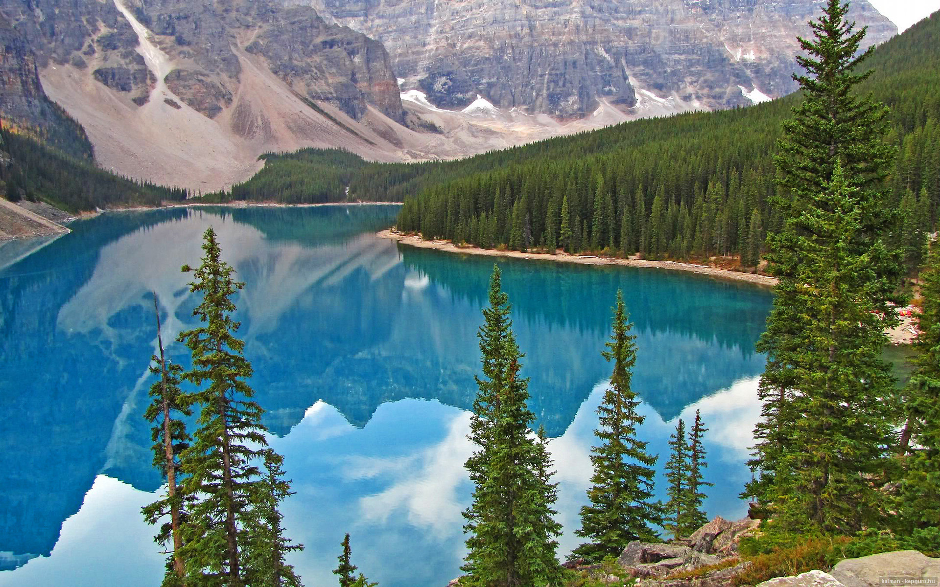 红色狂澜,摩纳哥的逆转序曲与新王加冕