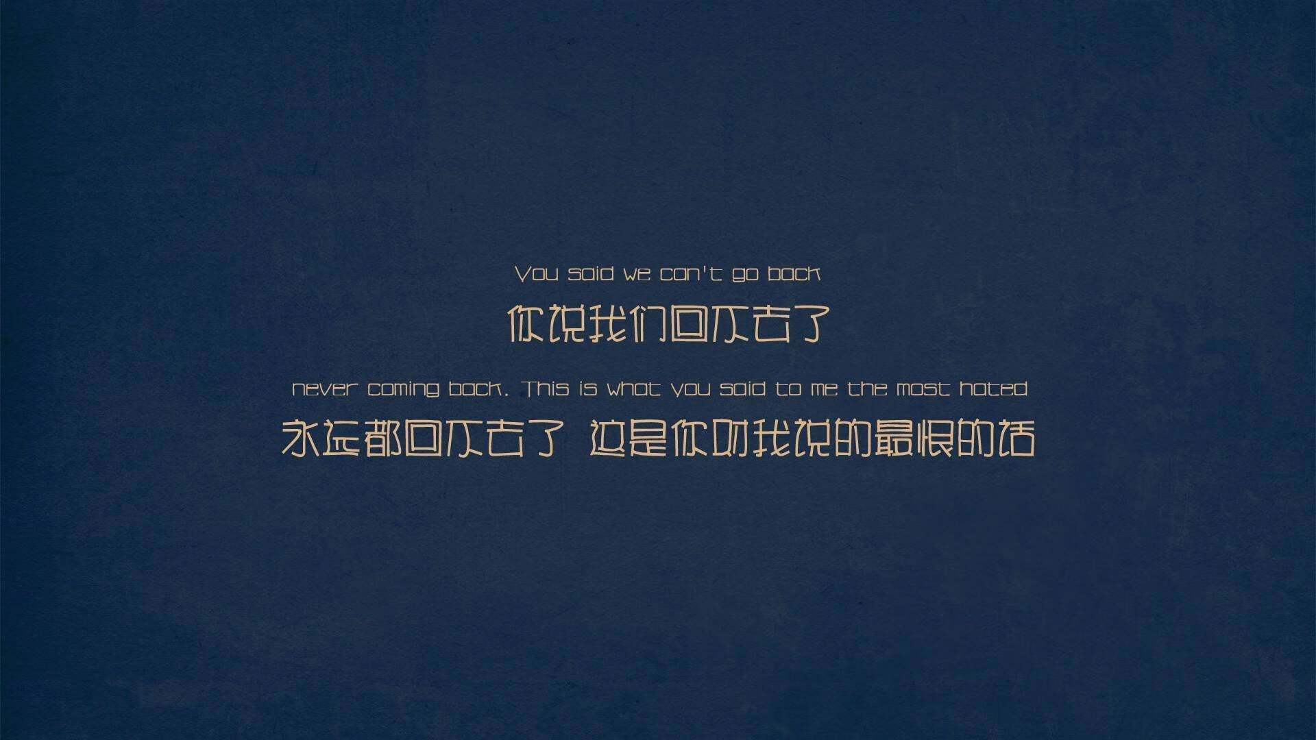 爱游戏入口-拉沃尔杯轻取蒙特卡洛大师赛？新王炸醒旧梦，鲁德状态重塑网坛引力