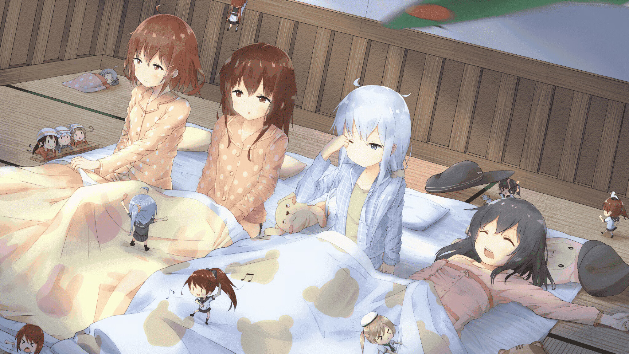 爱游戏官网-双重王冠，当拉沃尔杯的绝杀与澳网的纪录，铸就同一个网坛传奇