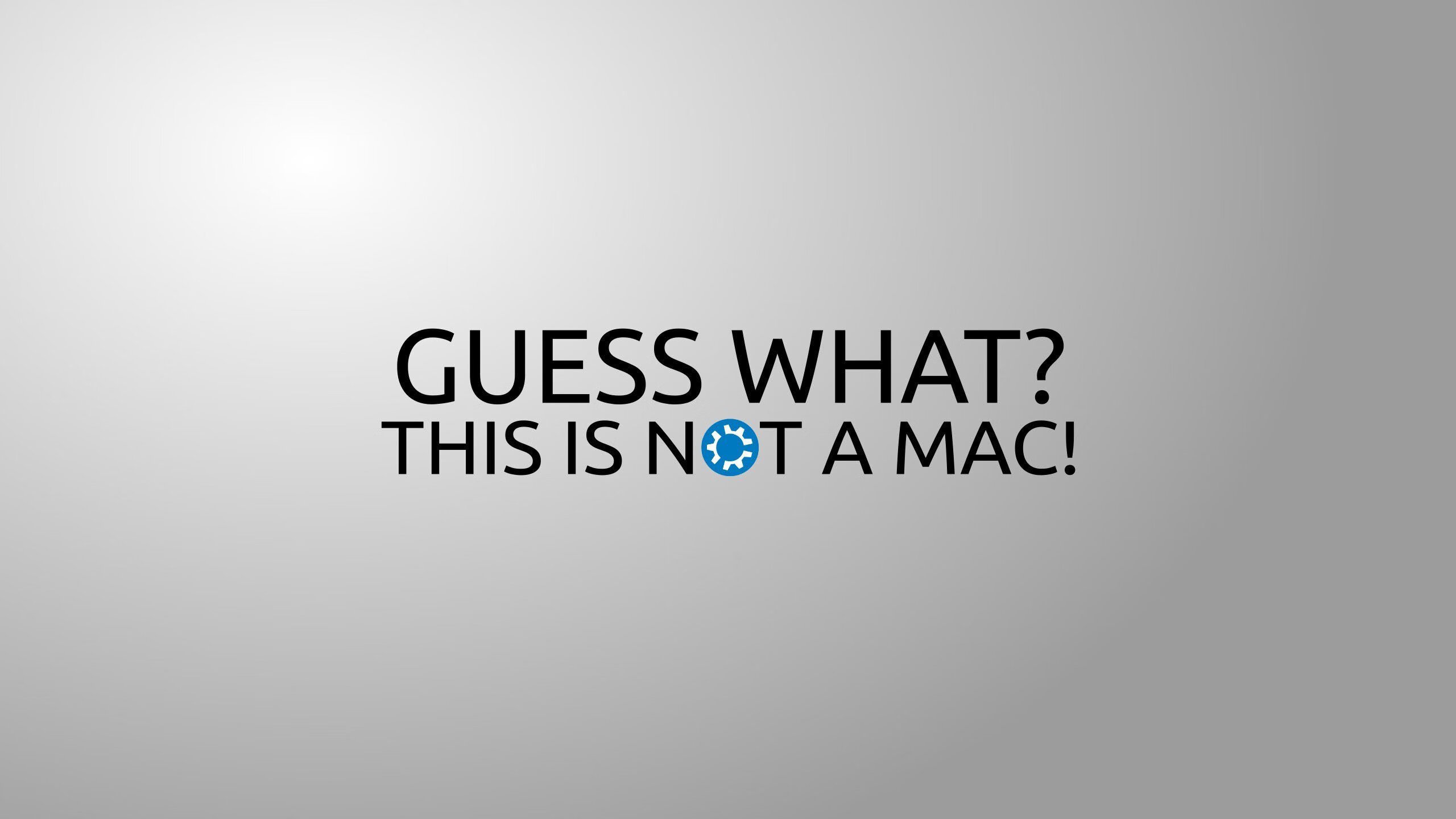 跨界传奇，张继科助波兰男排轻取德国队