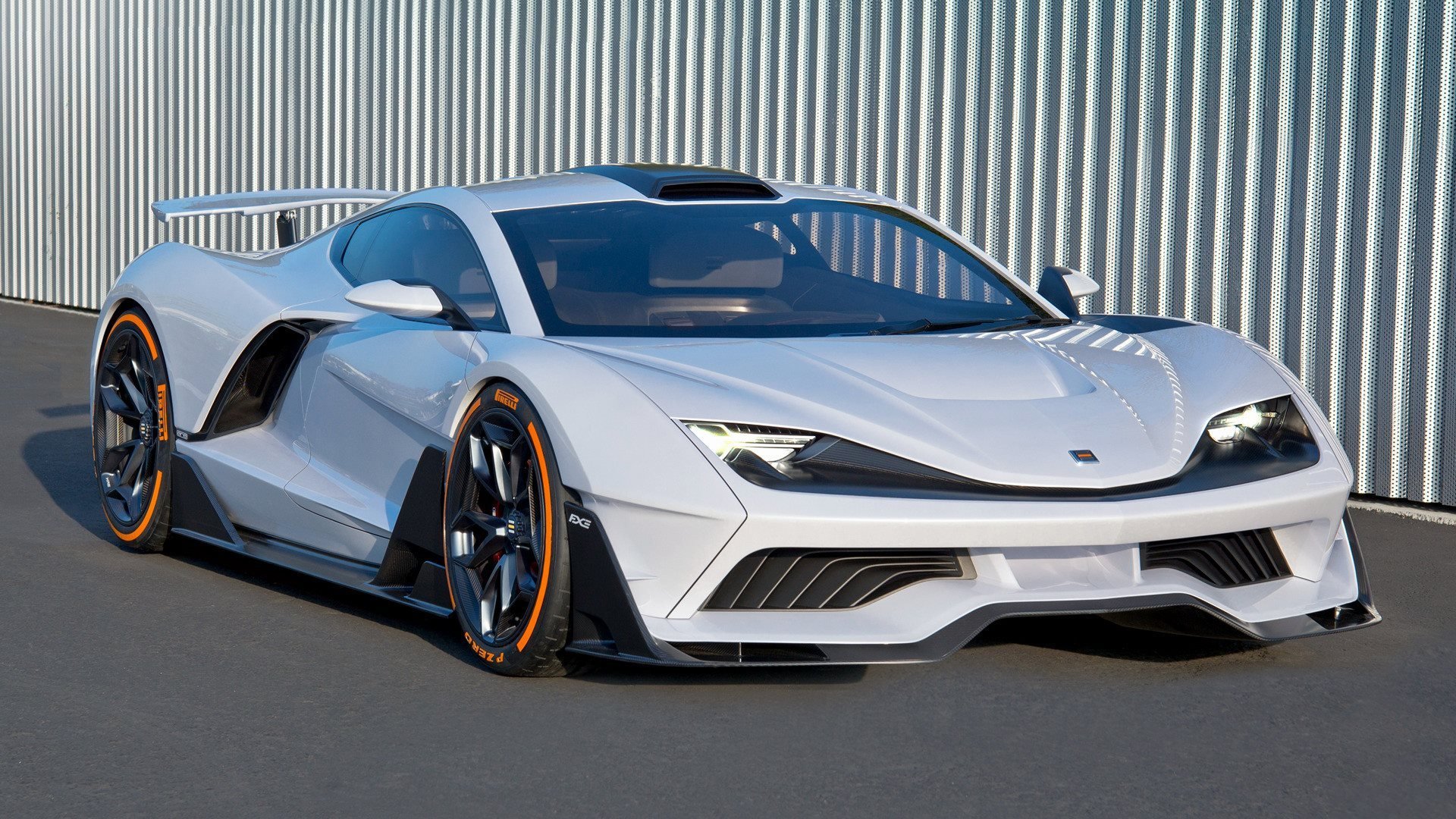 亚洲体育的双重奏，日本队完胜韩国队，王皓刷新电竞纪录