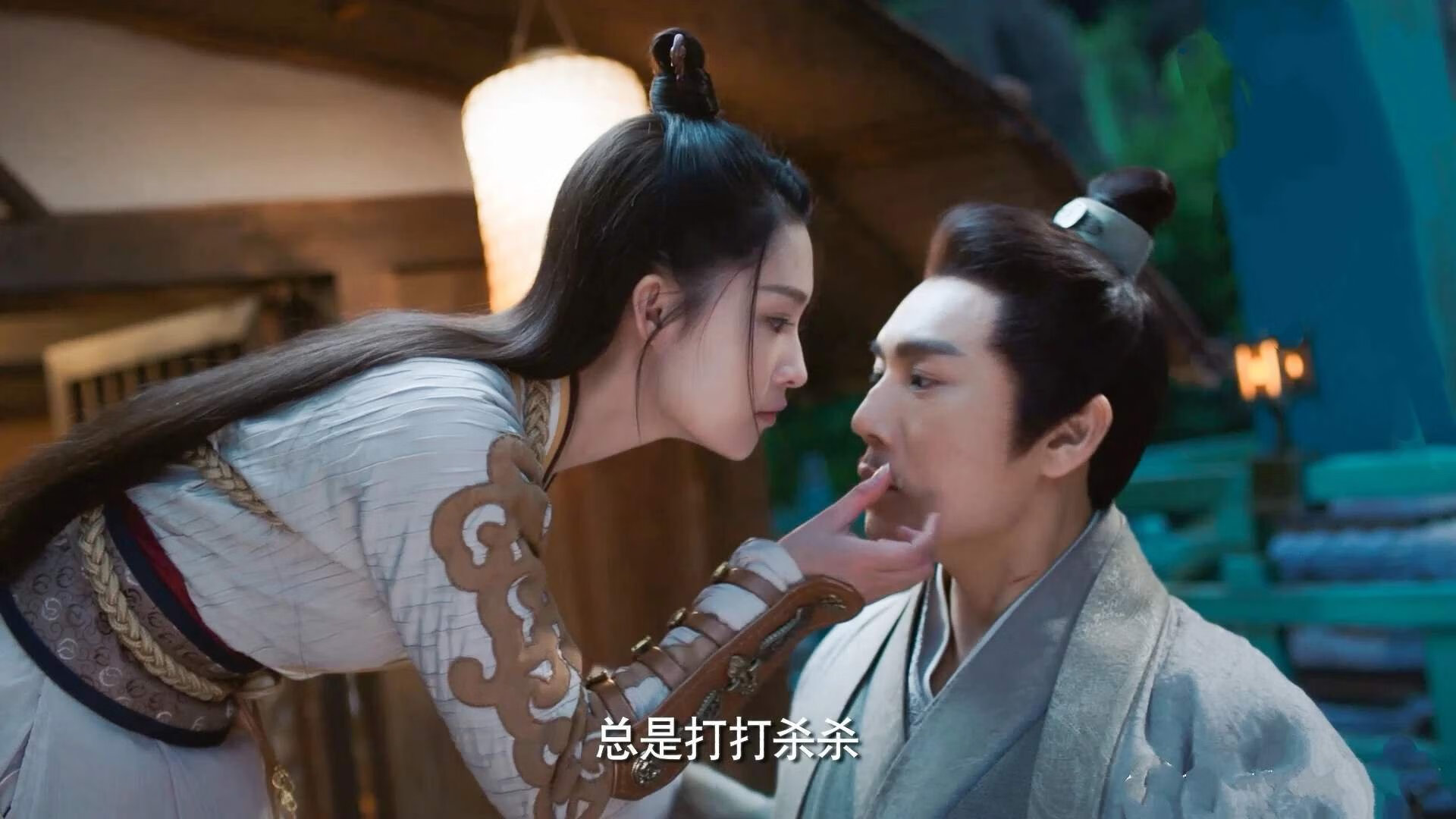 爱游戏体育-当蓝白条纹遇见天蓝军团,一场穿越时空的对决,莱万点亮马拉多纳的星空