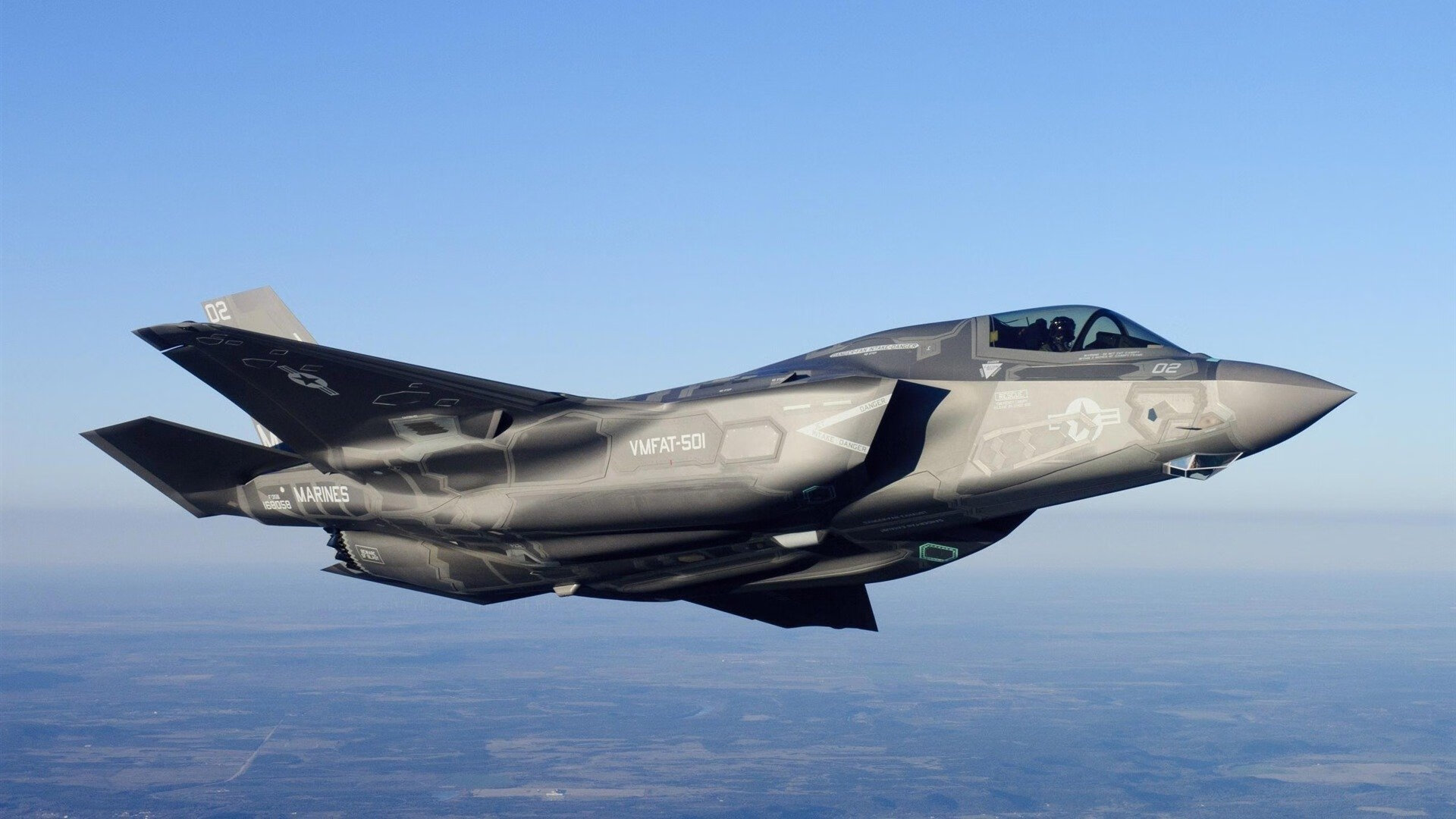 爱游戏tv-叹息之墙,当罗马人冲向城门,库尔图瓦是那堵不落的高墙