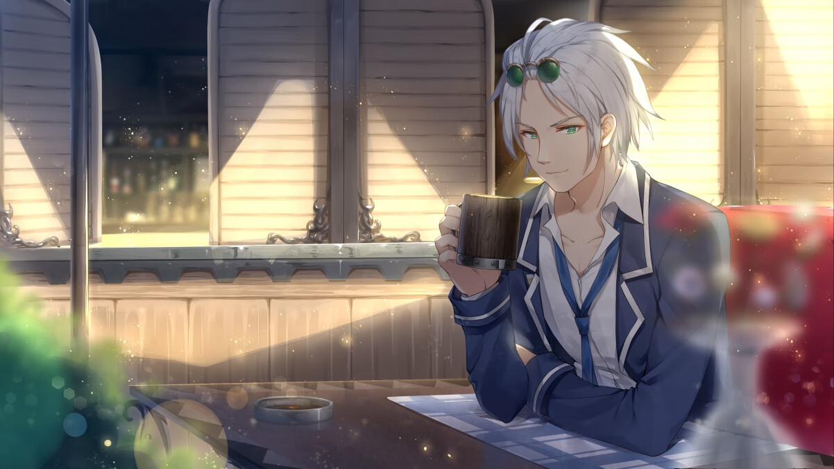 爱游戏娱乐-雨战中的逆袭,哈斯如何用一次赌博撕裂阿斯顿·马丁的防线