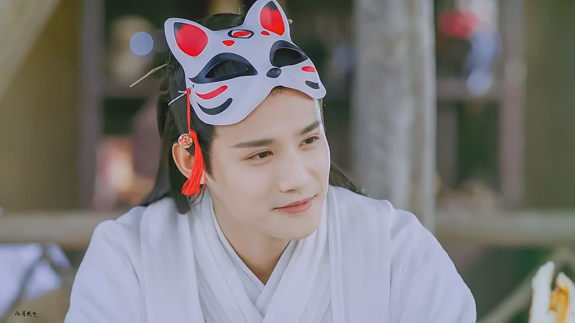 爱游戏tv-当梅西预言成真,虚拟时空里的中法足球奇点