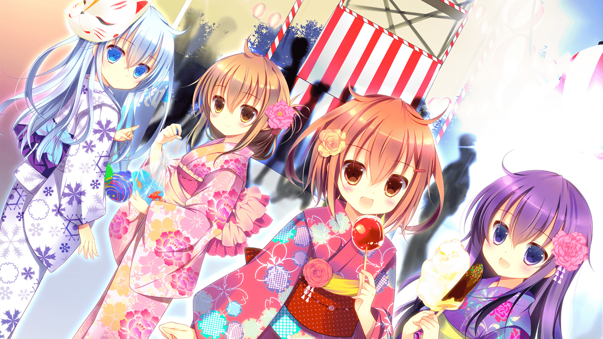 双线告捷的启示，英格兰铁蹄与樊振东的指挥艺术—两种集体胜利的唯一性哲学