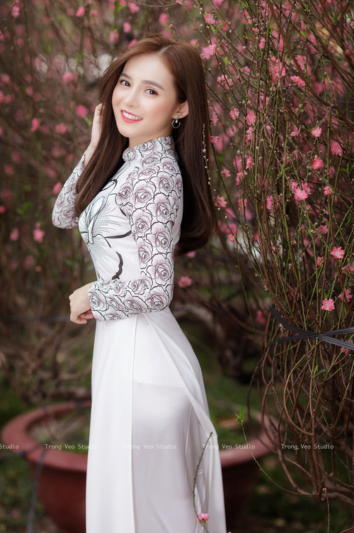 冰冷比分，滚烫灵魂，克莱·汤普森如何用三分为热火烙下永恒印记