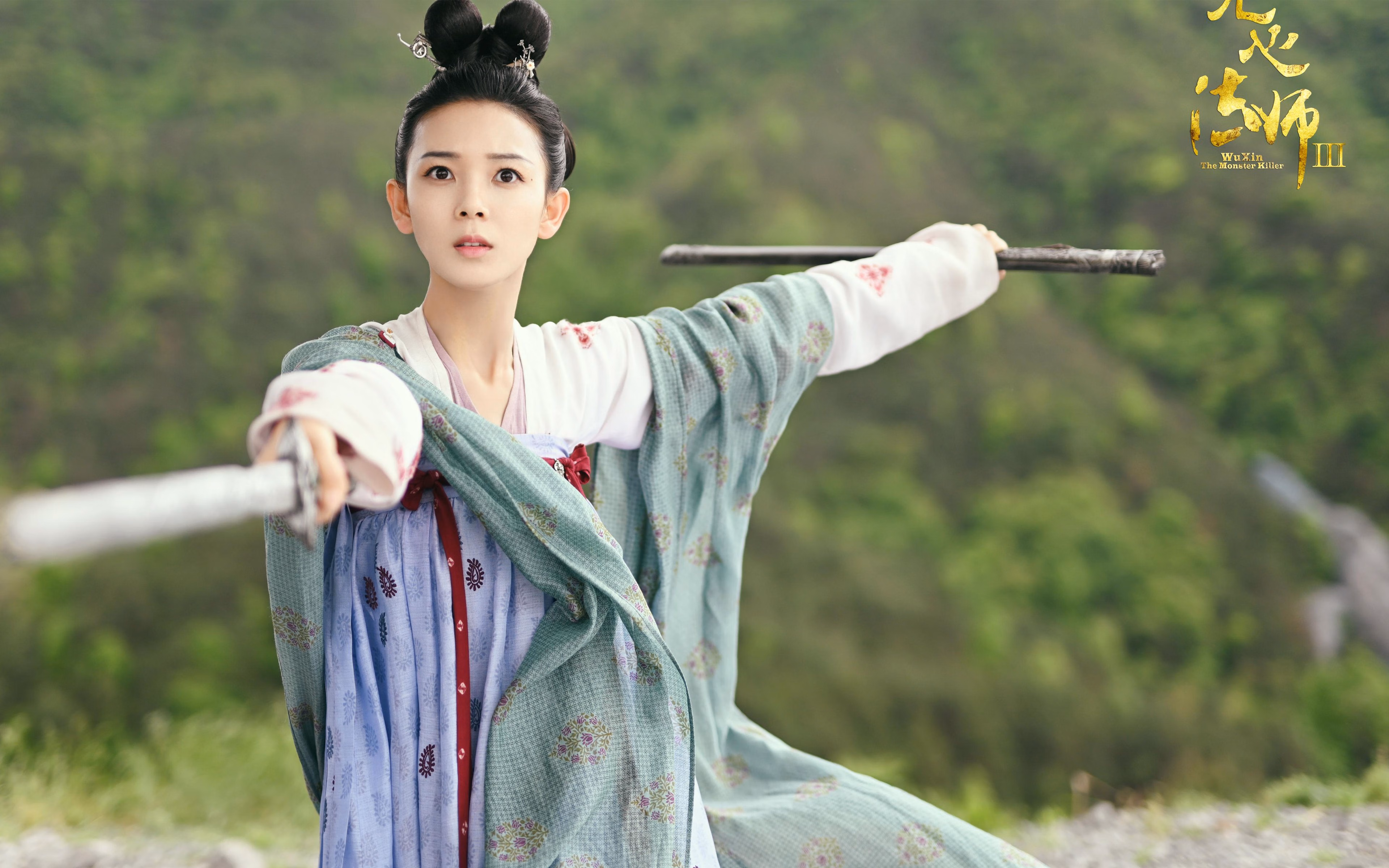 爱游戏下载-网坛君主的巅峰掌控，德约科维奇轻取ATP总决赛