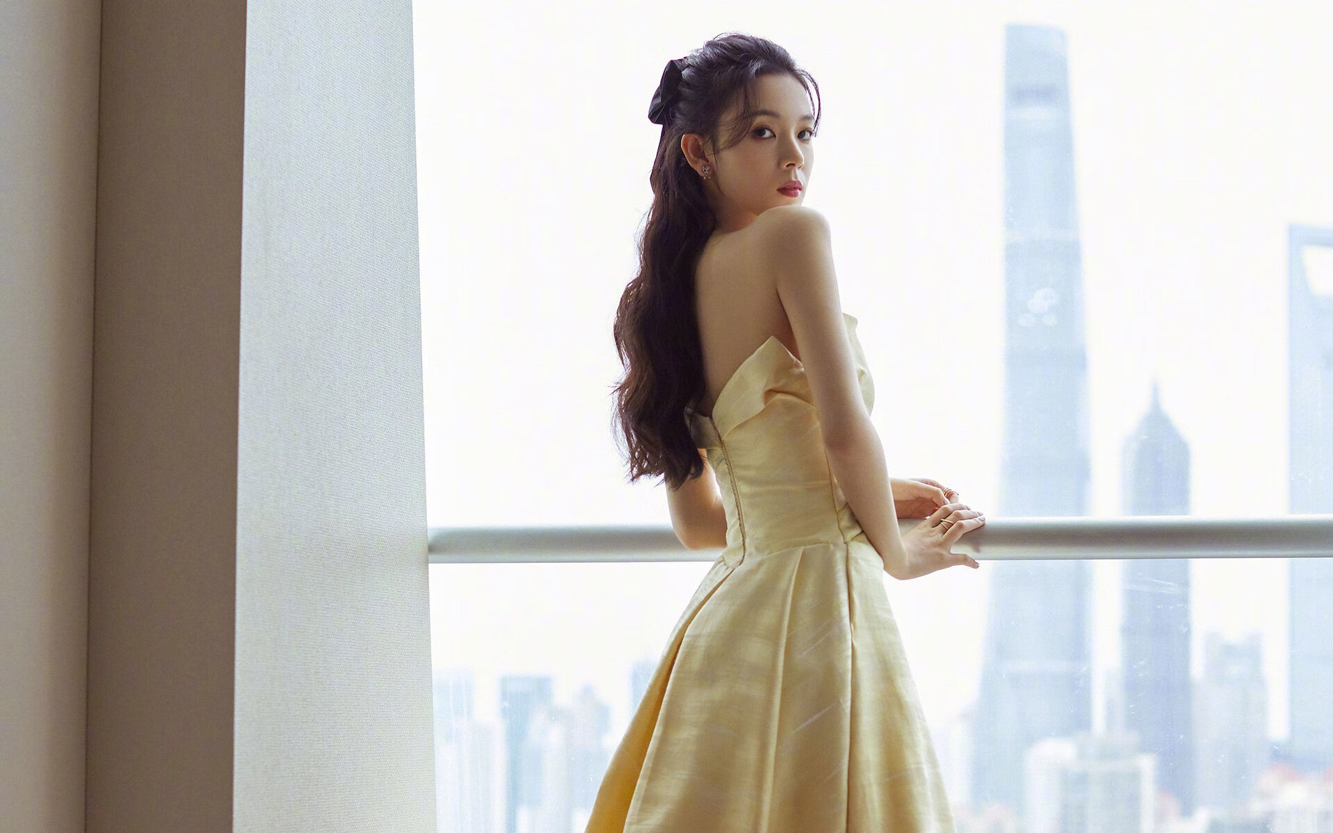 网坛君主的巅峰掌控，德约科维奇轻取ATP总决赛