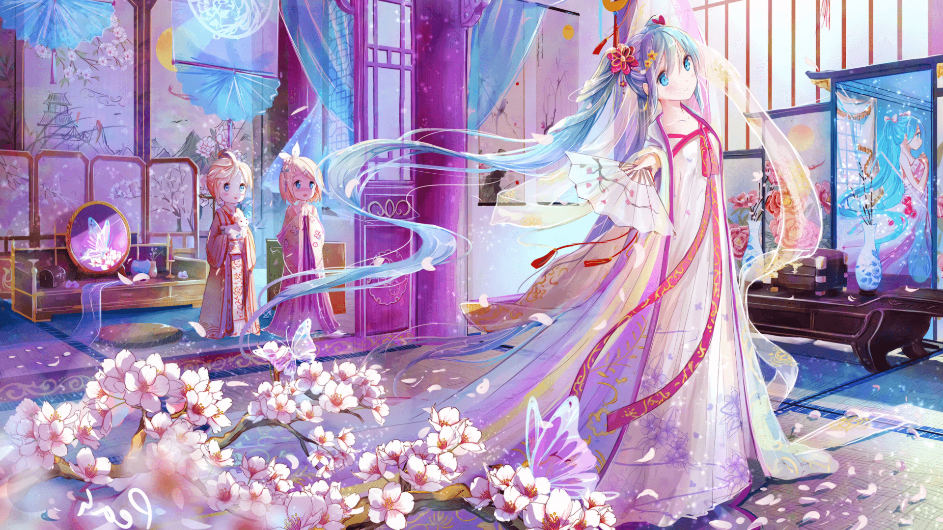 爱游戏入口-险胜边缘的光与影，当团队胜利遇见孤胆英雄的黄昏