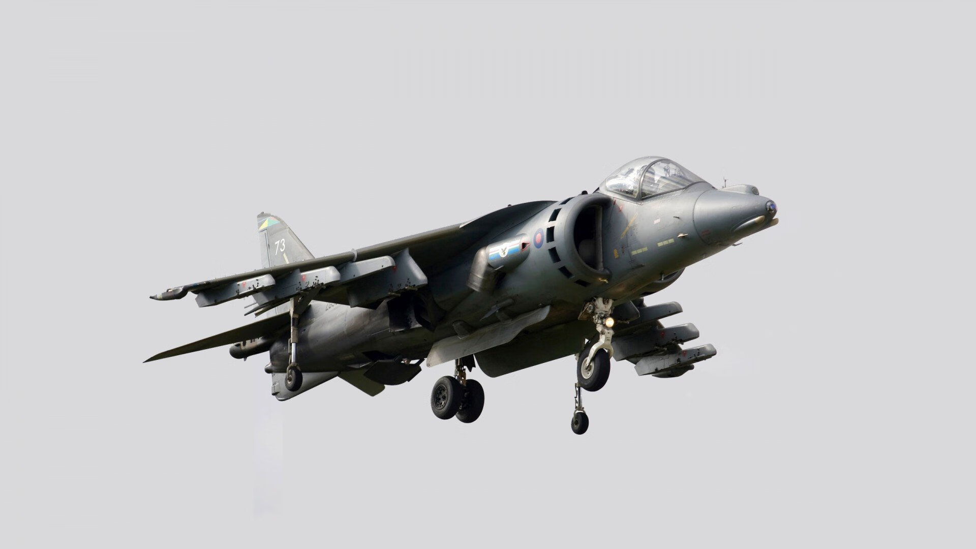 爱游戏入口-铁幕与桑巴，当范戴克的影子笼罩巴黎，法国如何在巴西狂想曲中偷走胜利