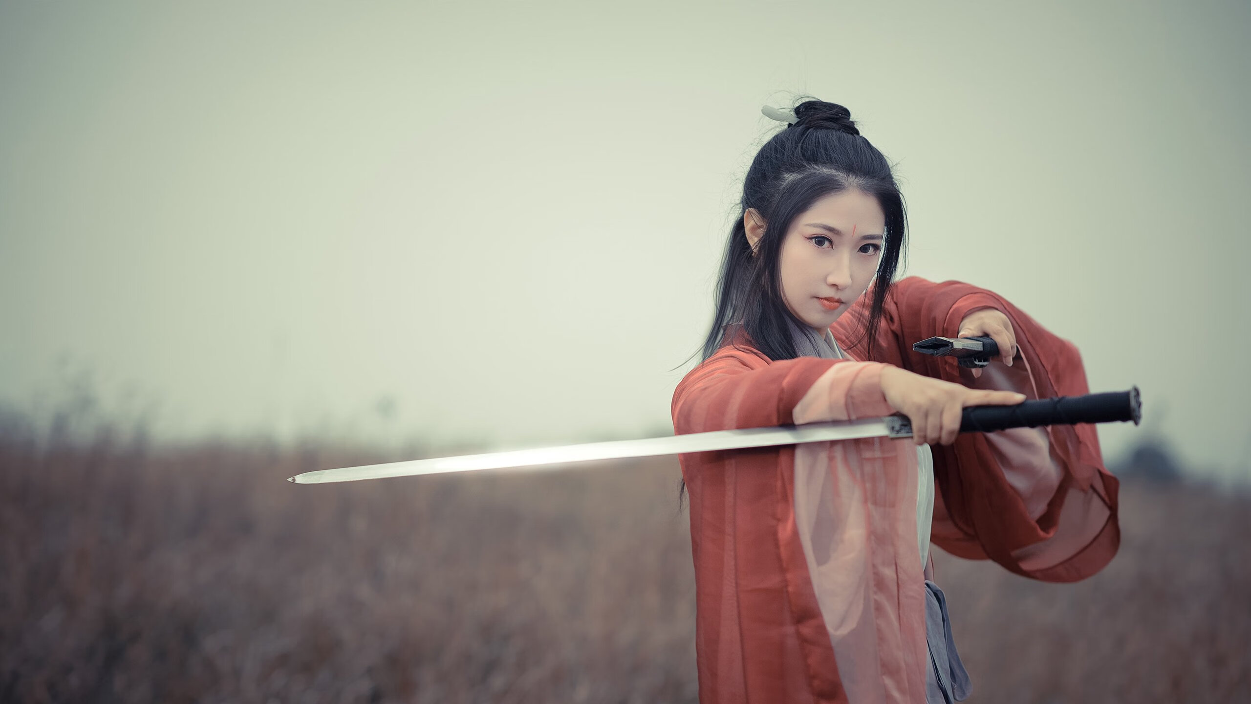 爱游戏APP-网球场上的日出，当戴维斯杯的史诗鏖战，照亮联合杯的革新黎明