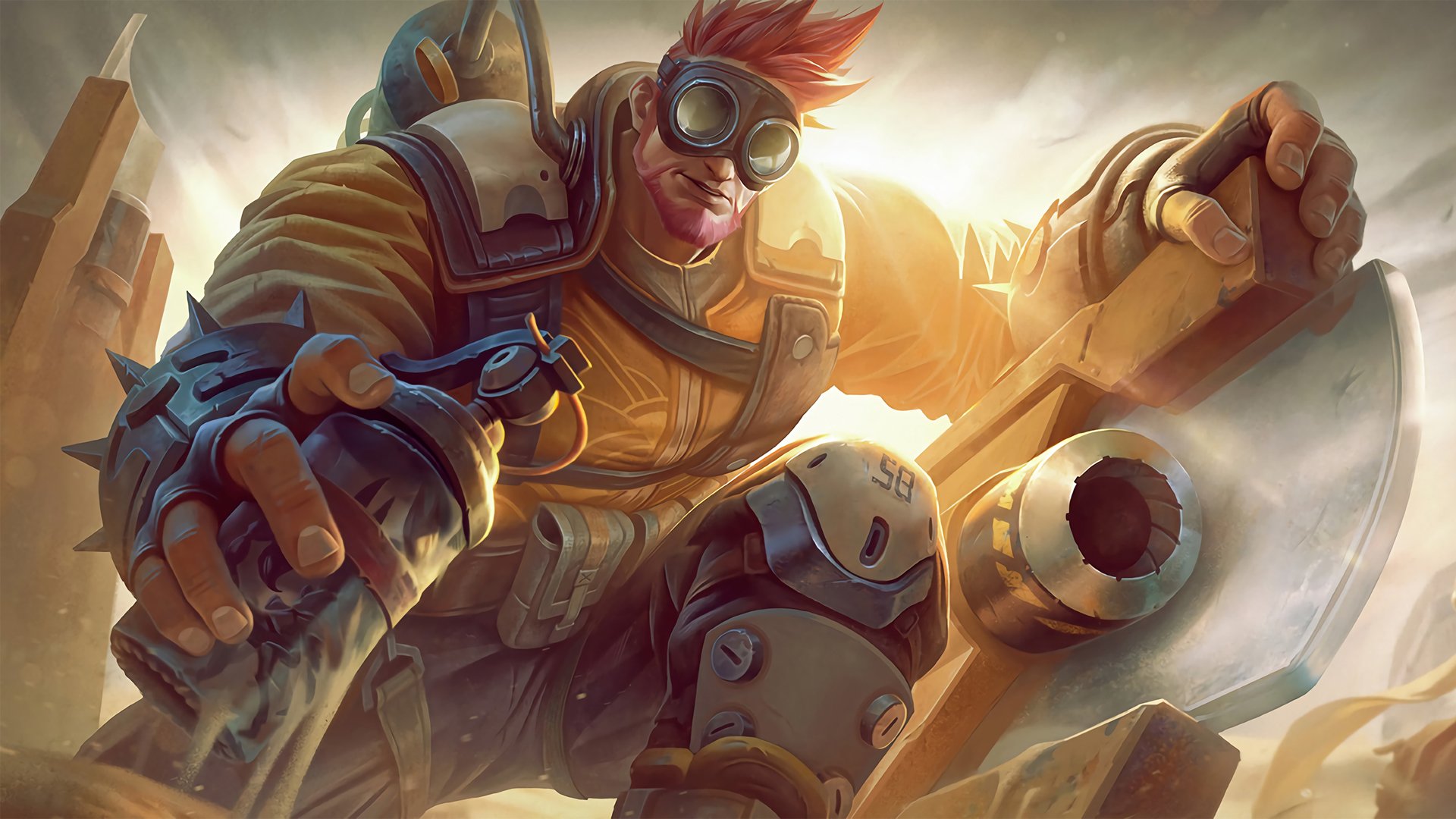 逆转协奏曲，泰国队翻盘丹麦队，辛杜高光表现的孤勇与回响