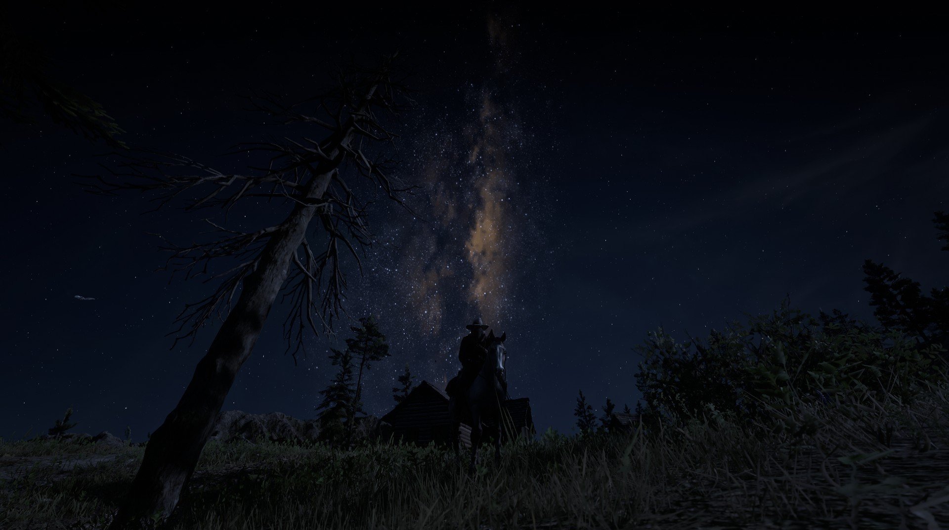 当横扫成为背景音，梁靖崑带队取胜背后的另一种胜负论