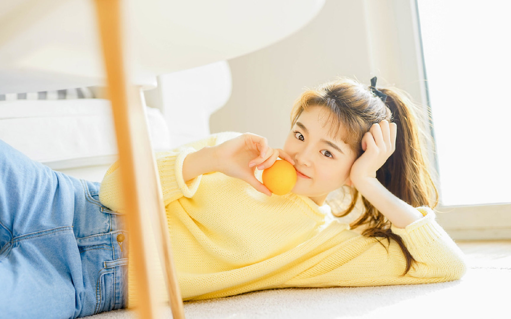 爱游戏大厅-时代的分野，当约基奇的非典型统治力遇上雄鹿的终极试金石