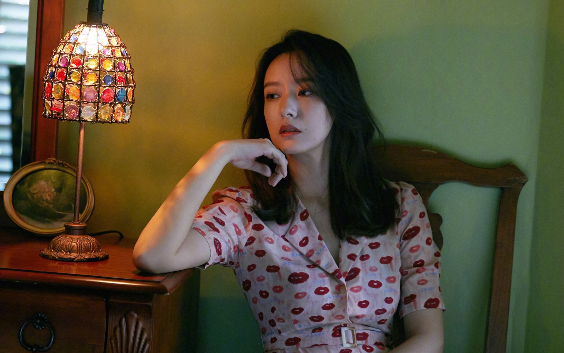 爱游戏APP-英超争冠焦点战，如公牛巅峰对决，胜出开拓者之路的体育哲学