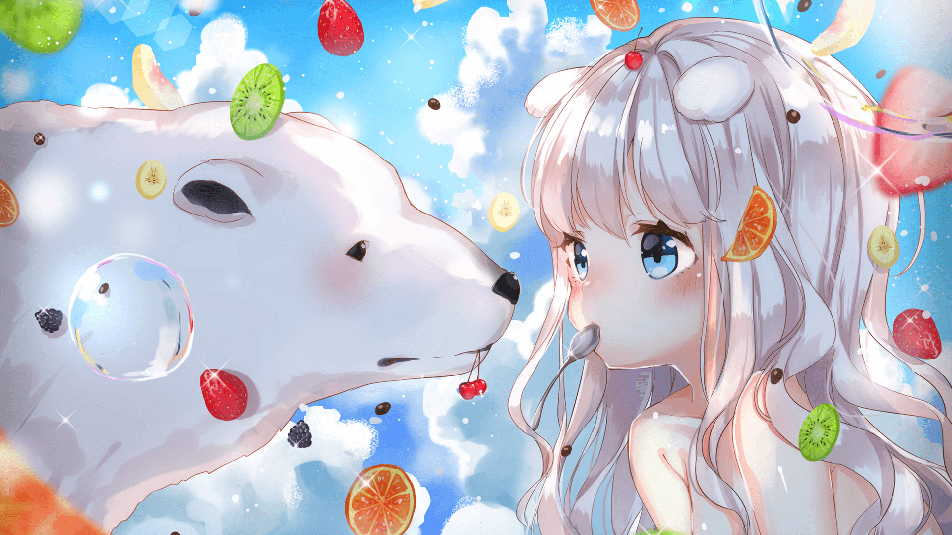 爱游戏下载-新王登基，文班亚马聚焦战封神，鹈鹕力克湖人展雄心