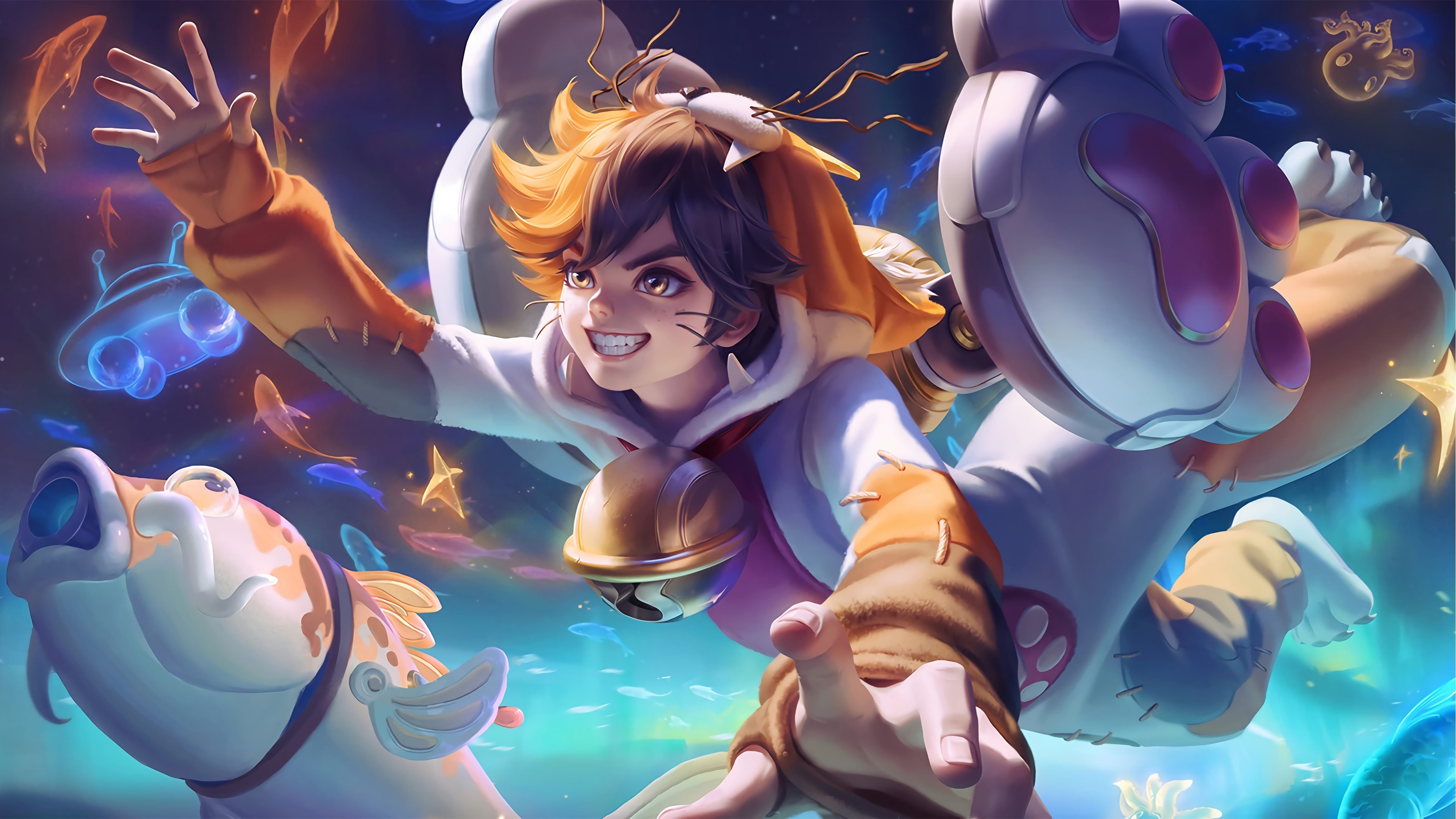 佩德里魔术时刻，奥运前夜，一记弧线照亮中国足球的贝蒂斯试金石