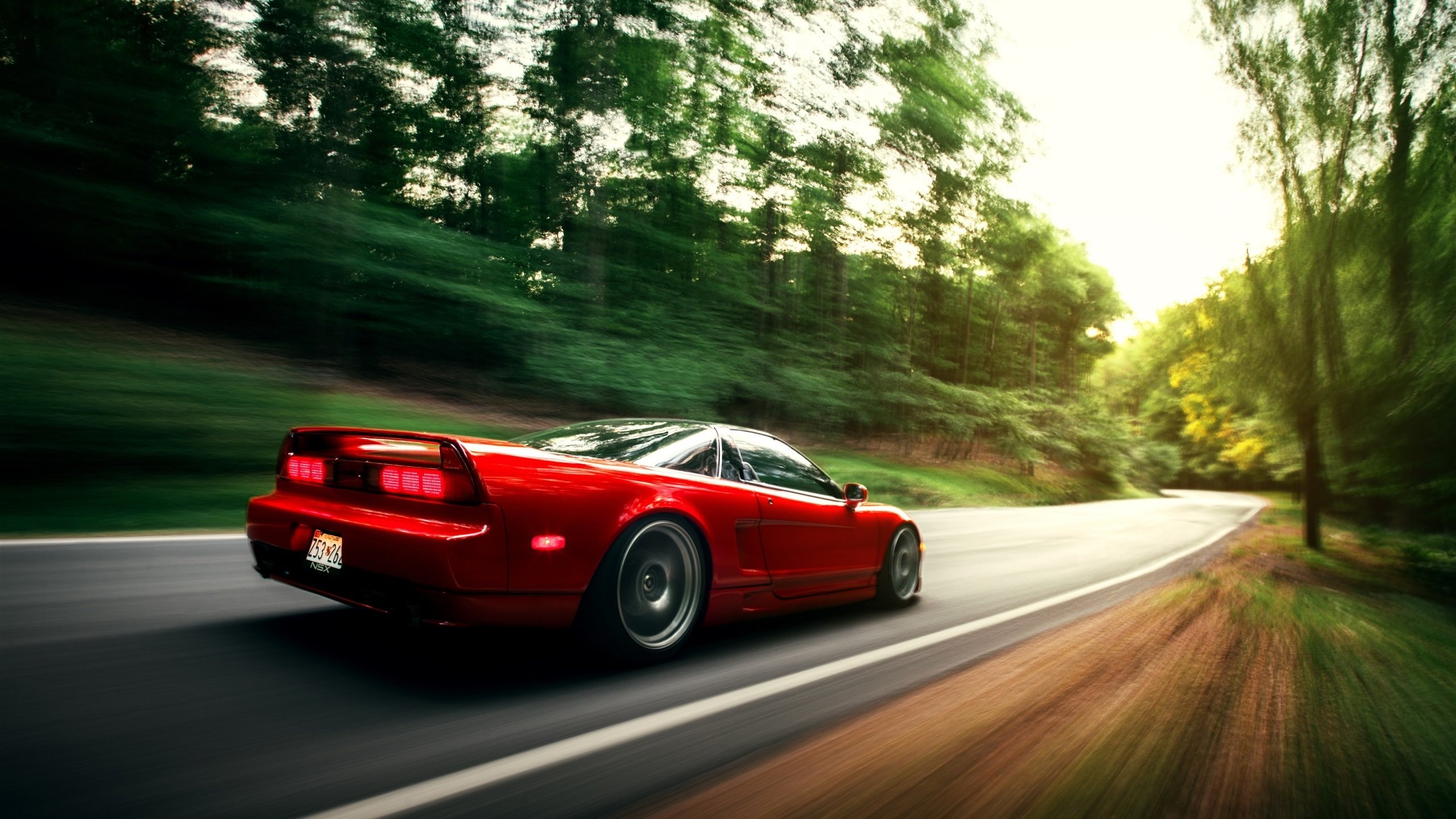 爱游戏官网-莫兰特空砍50+三双，为何仍被步行者决胜局带走胜利？