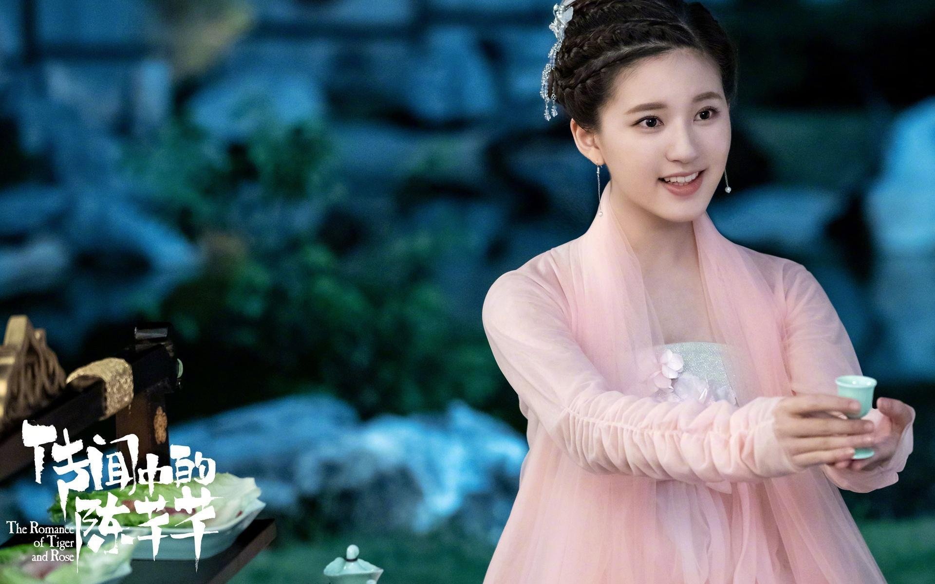 军刀出鞘，卢卡库关键先生本色，助雷恩正面击溃非洲雄狮