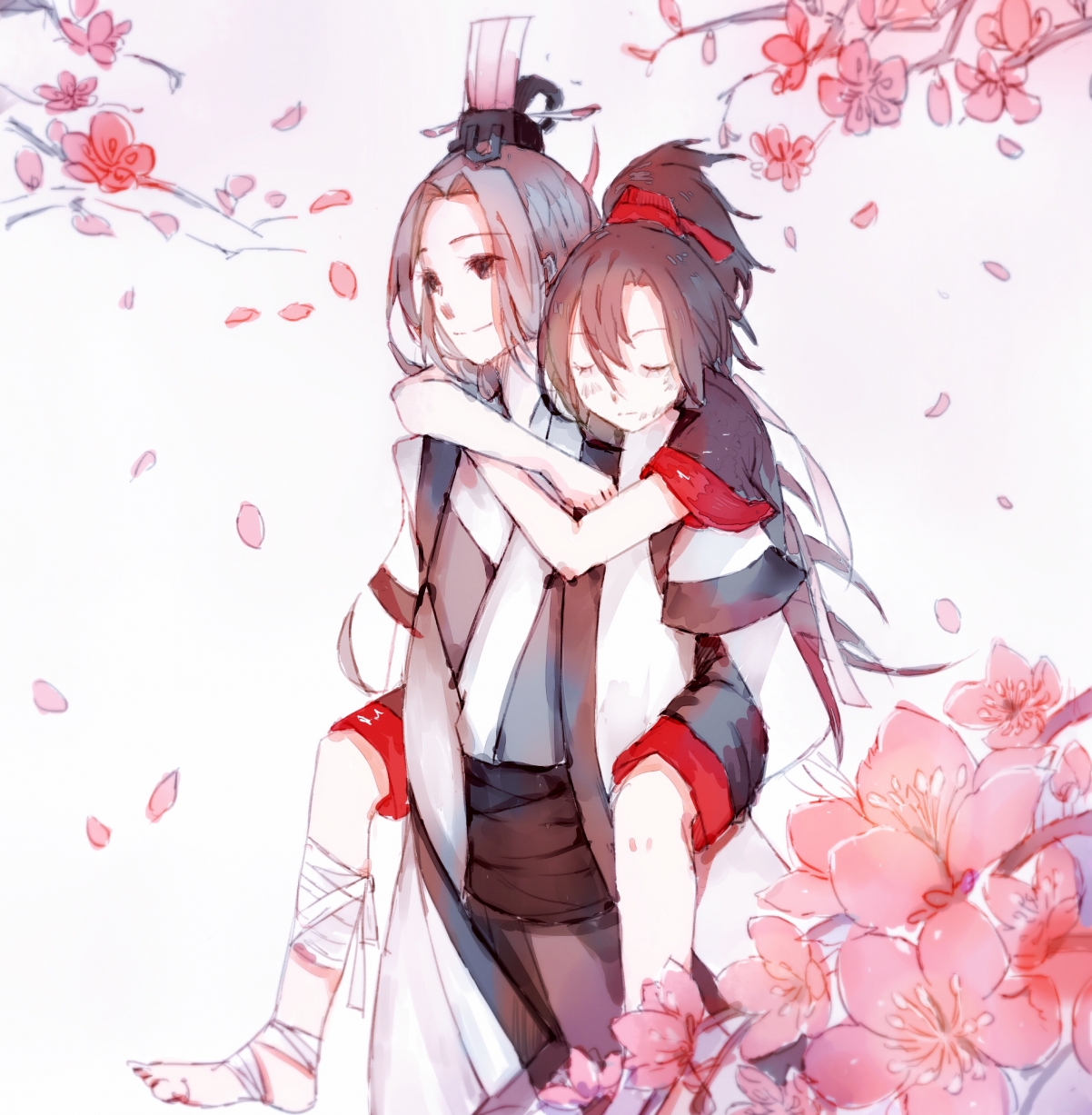 浓眉擎天柱率队奏凯，勇士末节狂潮席卷灰熊—双线胜利诠释NBA赛场王者之道