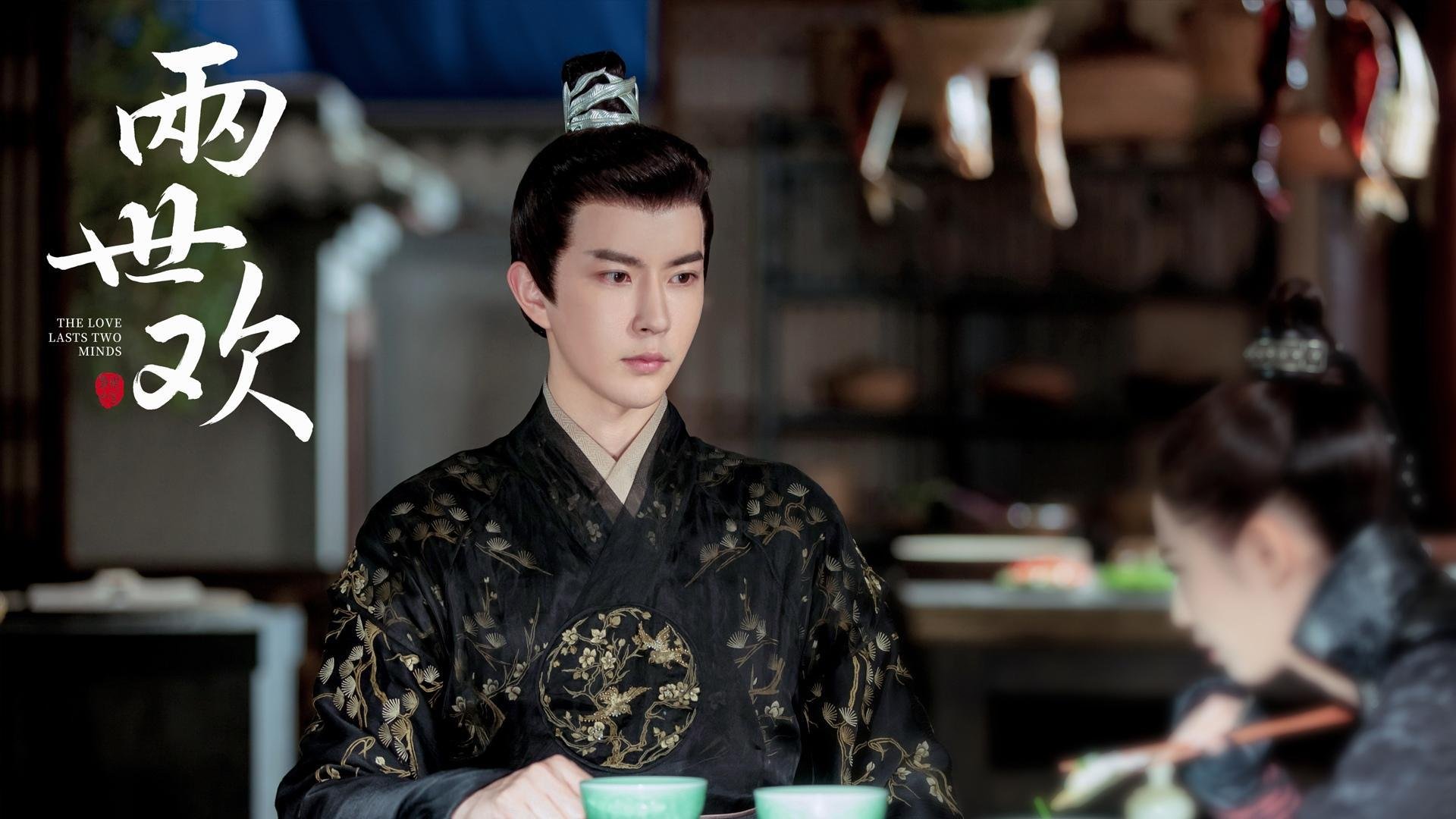 山鹰折翼圣城，文班亚马长鞭挥舞，猛龙无情收割山西