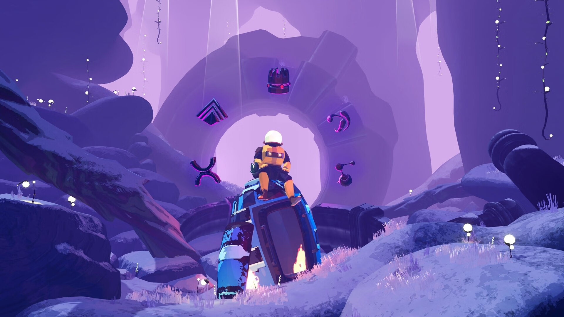 球王本色，南非铁骑踏平雷恩，哈里·凯恩的攻防极致艺术