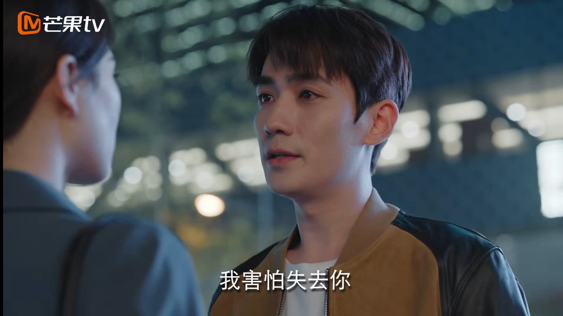 从团队到个人，乌拉圭打穿威尔士的战术剖析与哈弗茨统治级数据的背后