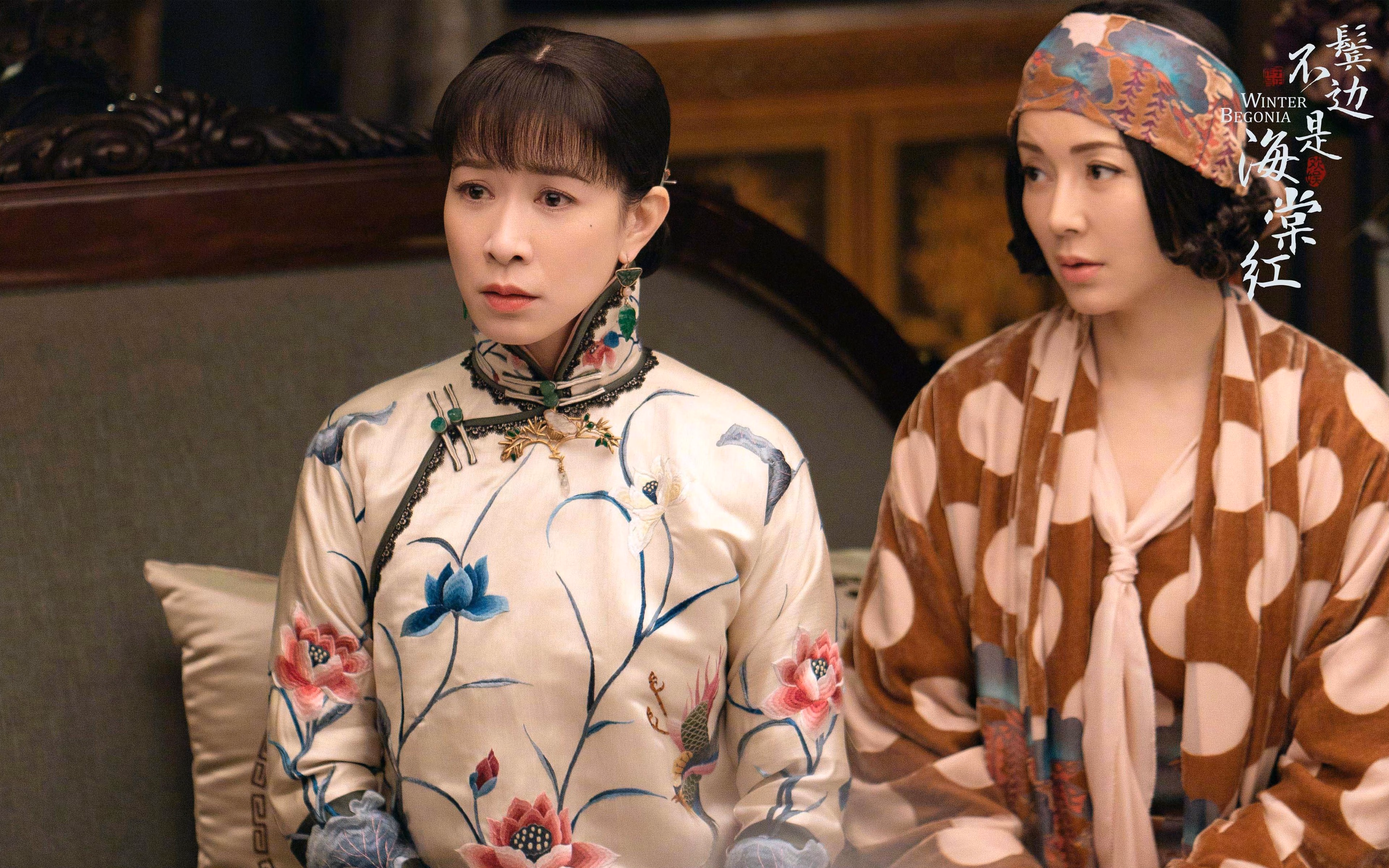 爱游戏娱乐-掠夺者纪元，当灰熊掠走辽宁的荣光，英格拉姆接管世界的战场