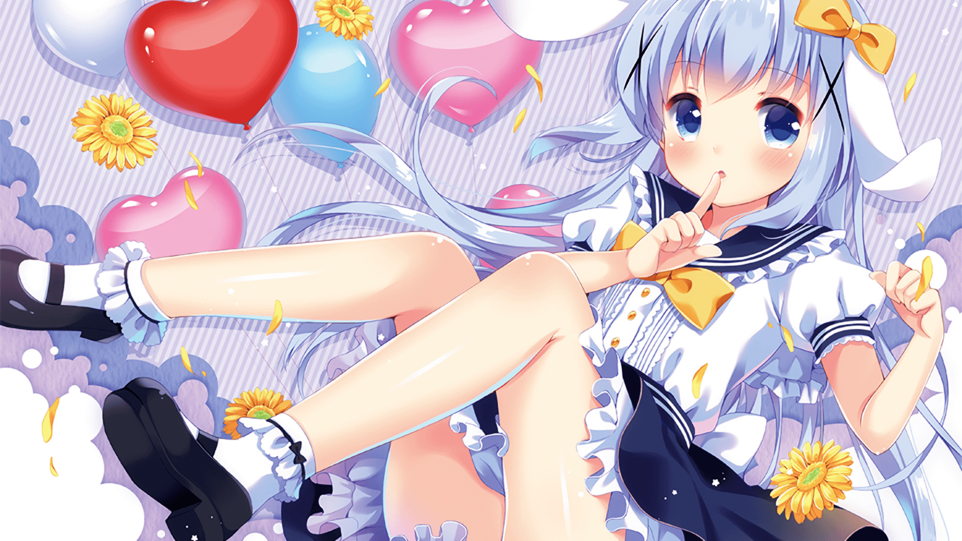 唯一的引擎，阿什拉夫如何以一己之力撕裂雷恩的战术绞杀网