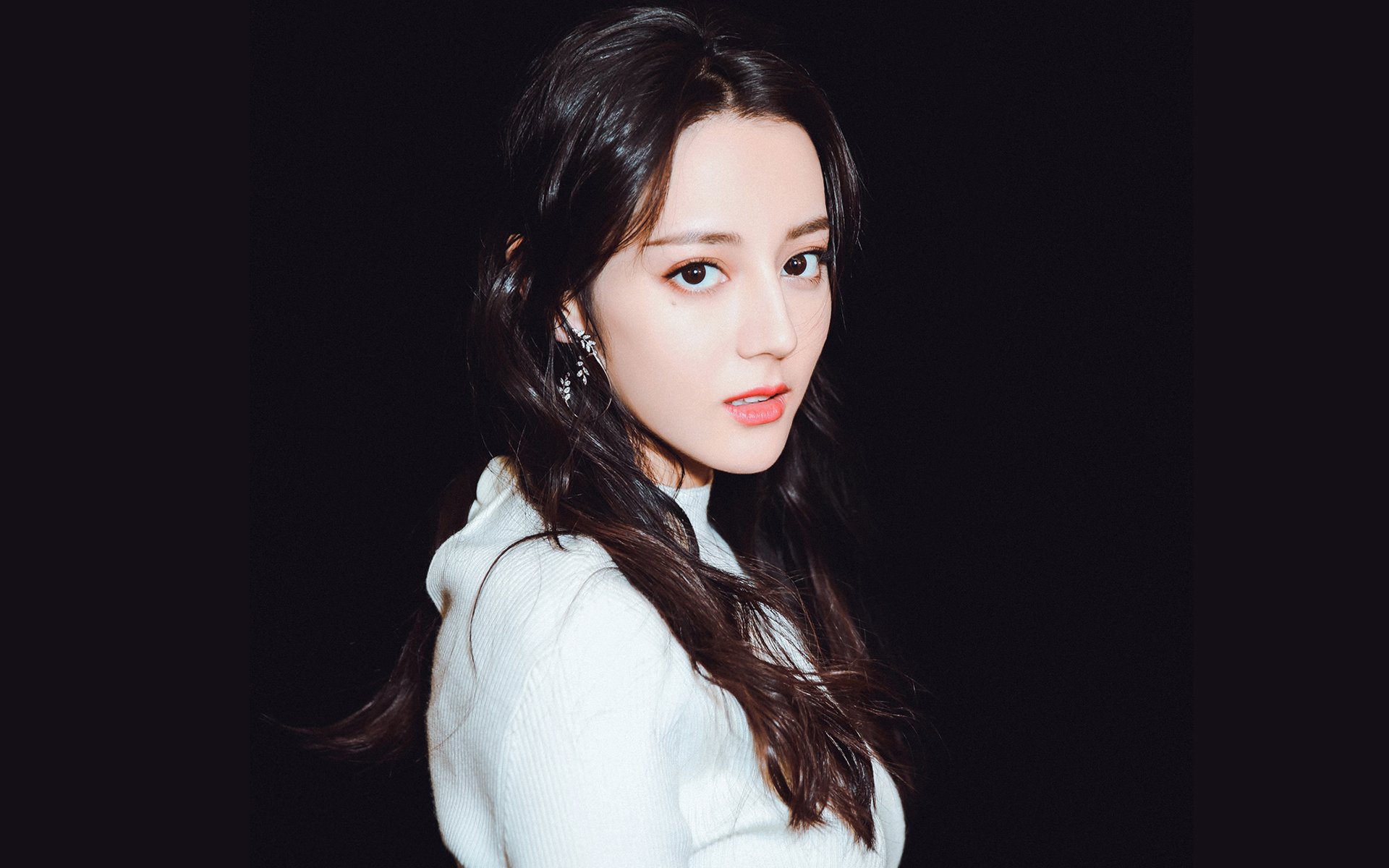 卡拉斯科闪耀，沙特球队力克塞维利亚—东方新势力的崛起之战