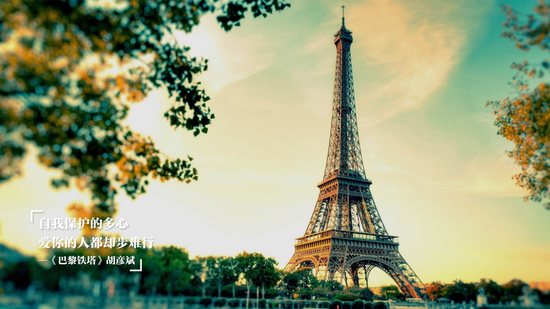 爱游戏大厅-裁判哨声与外交封锁，当篮球场成为没有硝烟的战场