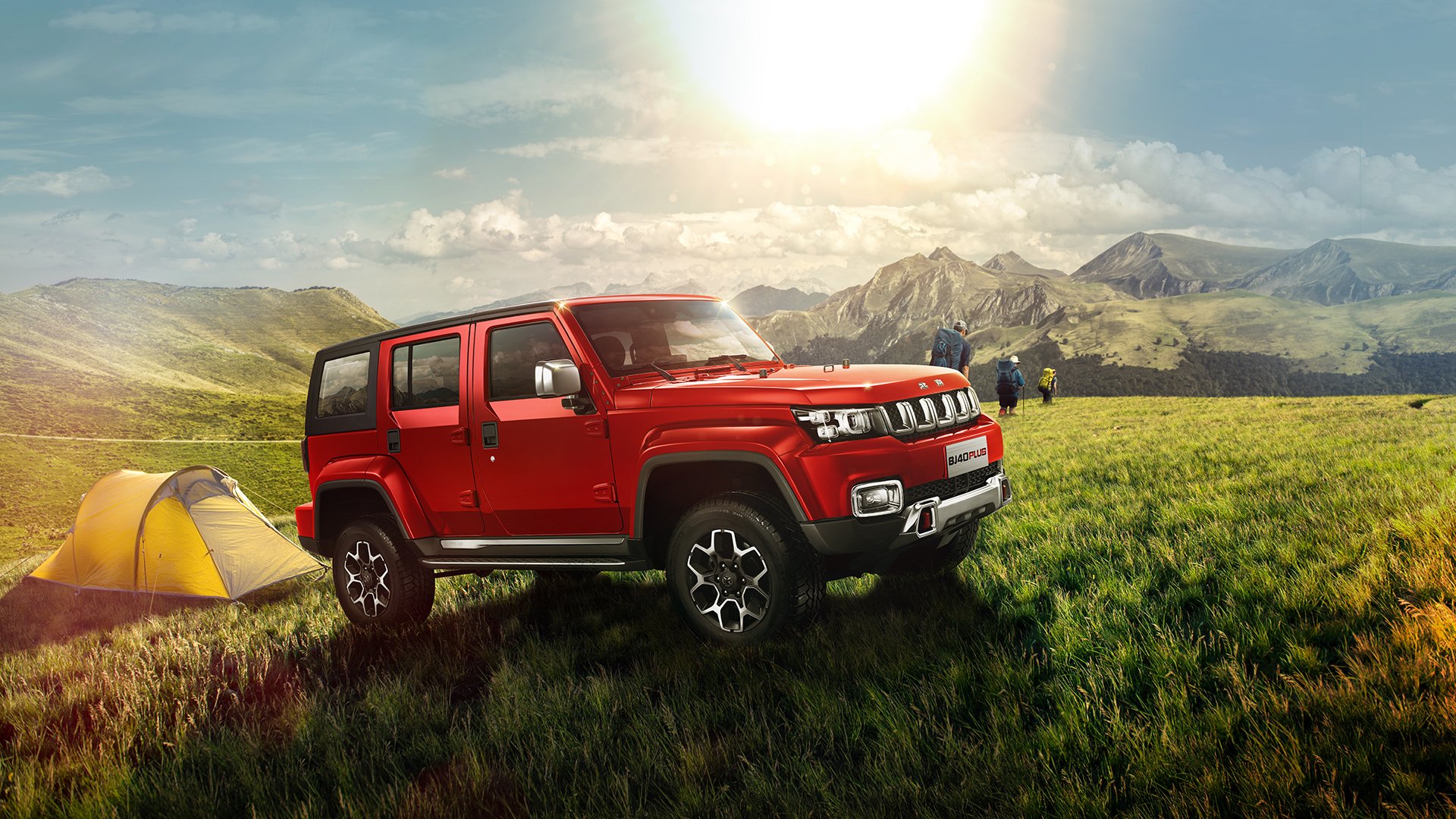 无声的咆哮，国家德比之夜，阿劳霍与防守的终极艺术