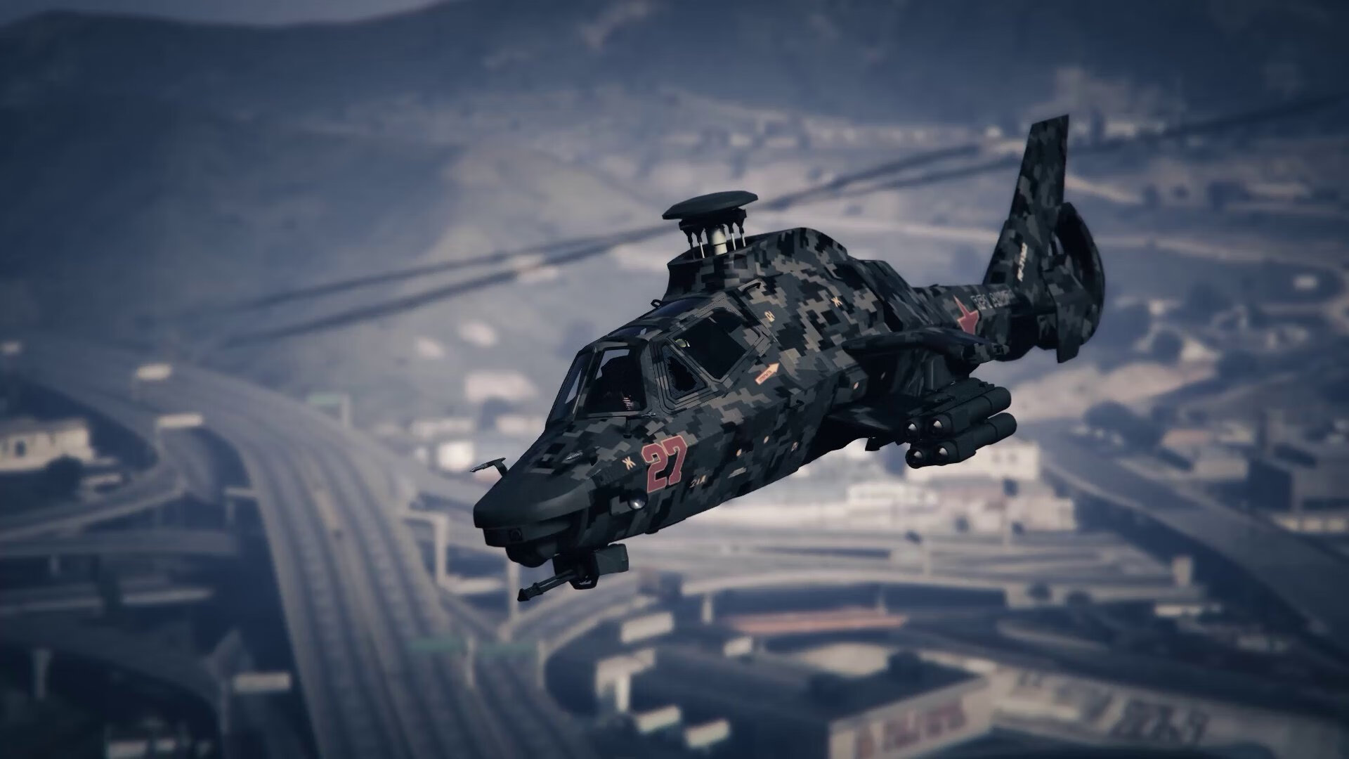 当东方铁骑踏碎高原堡垒，布伦森满分之夜难阻深圳篮球兵法席卷盐湖城