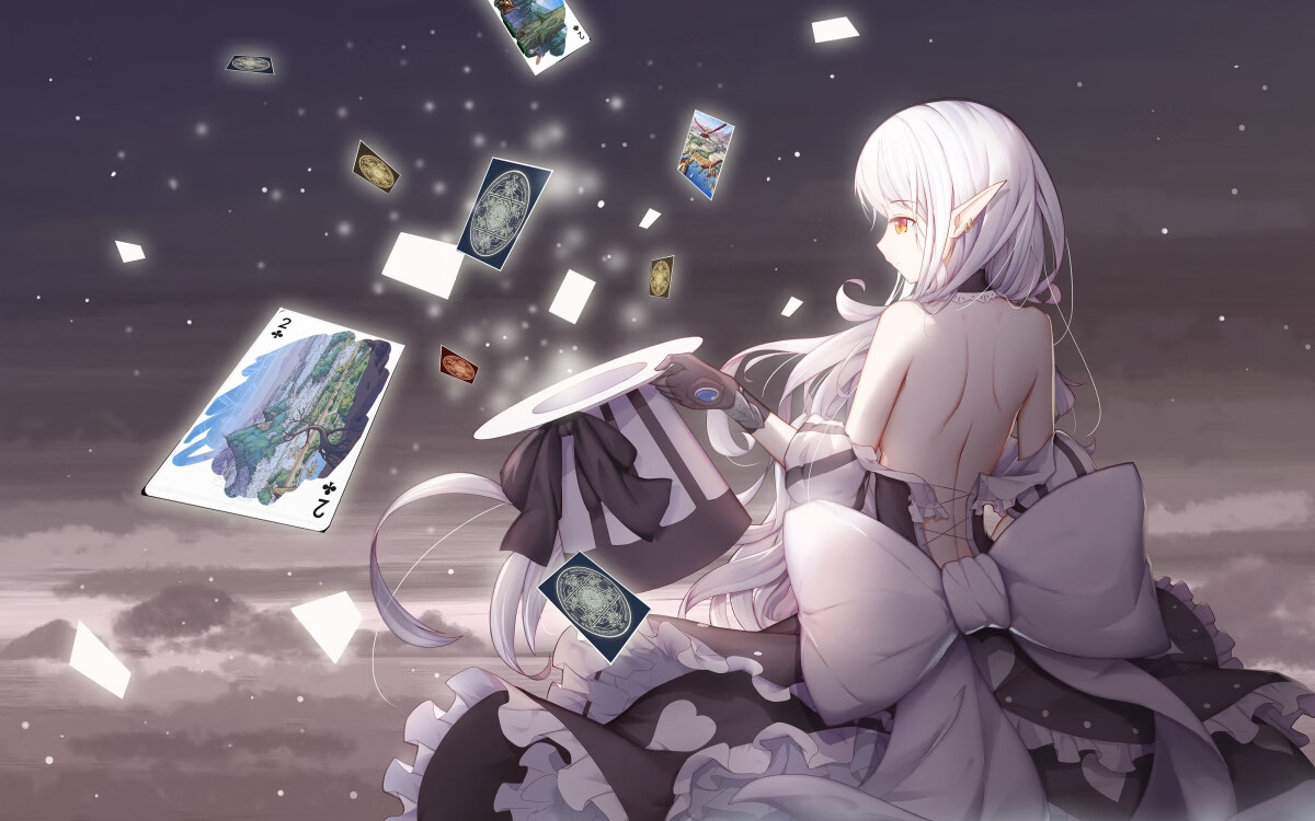 爱游戏入口-终场哨前的子弹，欧冠宿敌战的绝杀哲学